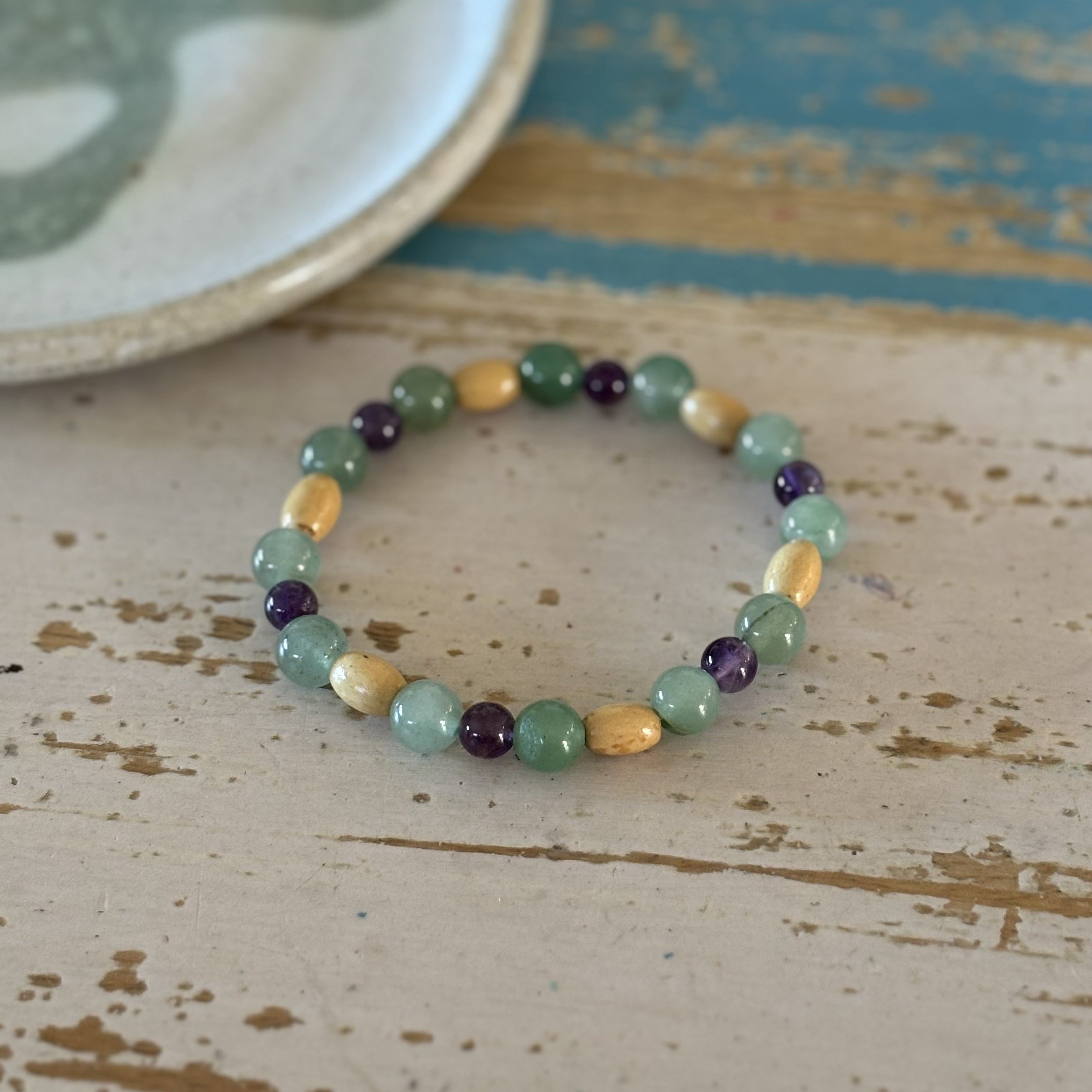 Native Violet Bracelet.jpeg