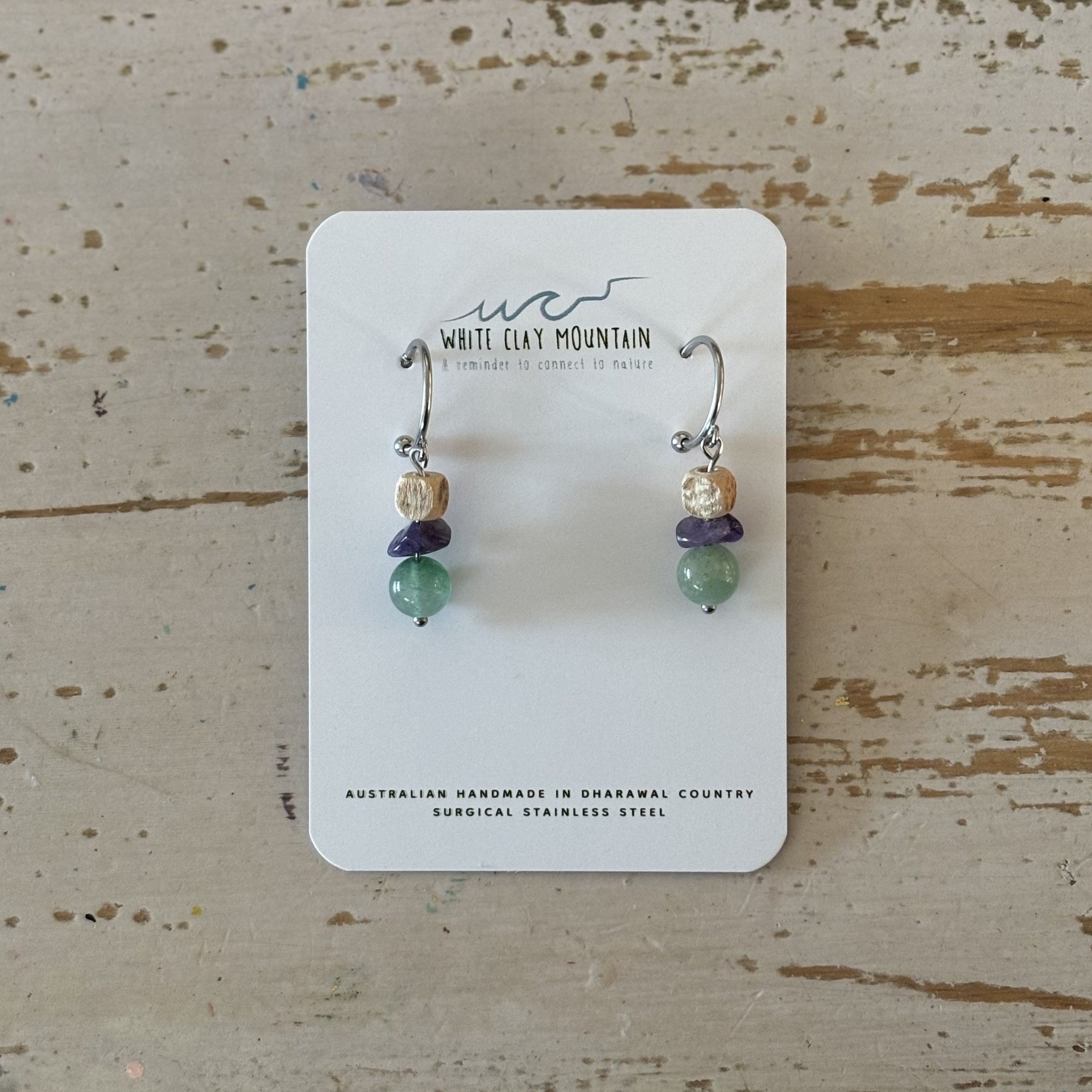 Native Violet Earrings.jpeg
