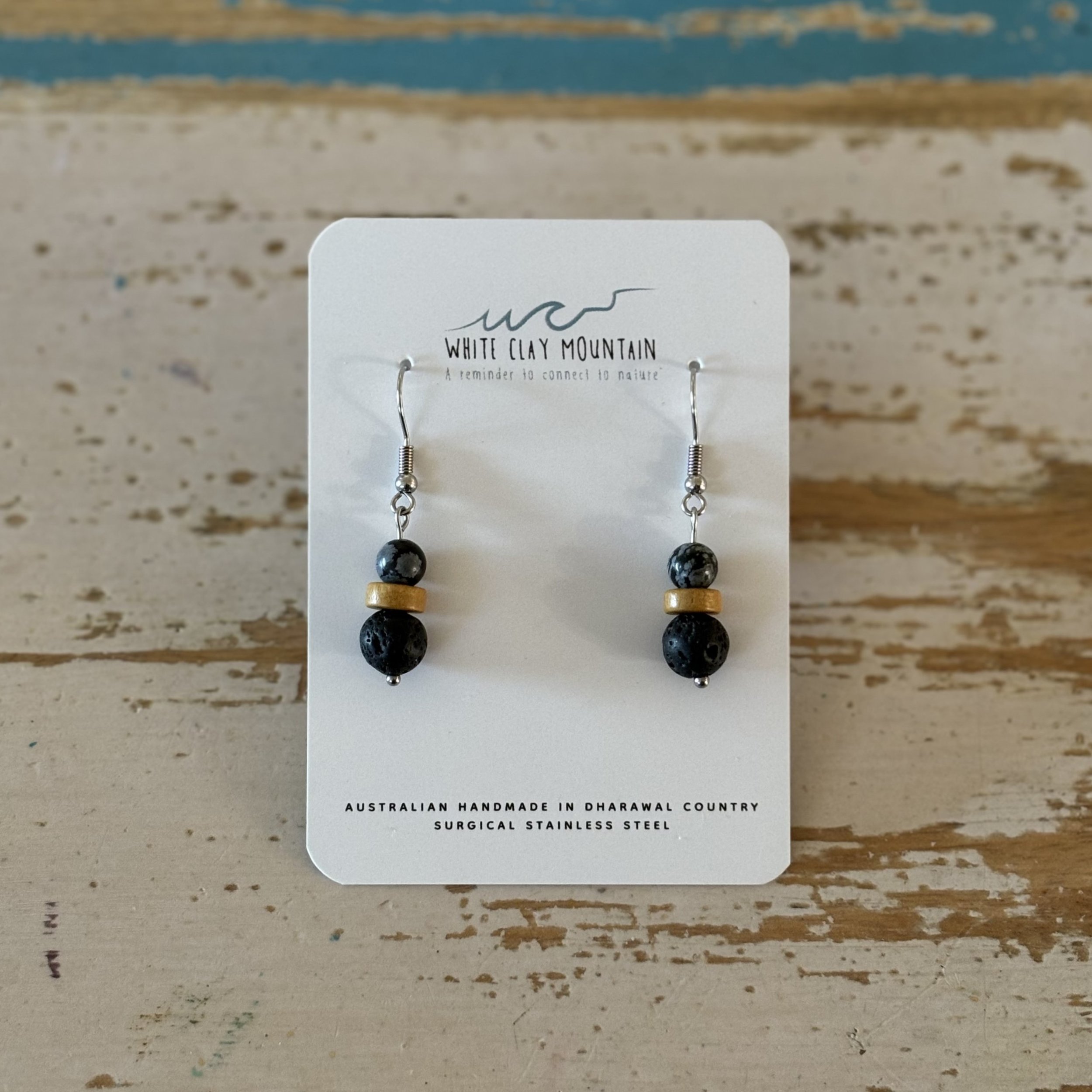 Magpie Earrings.jpeg