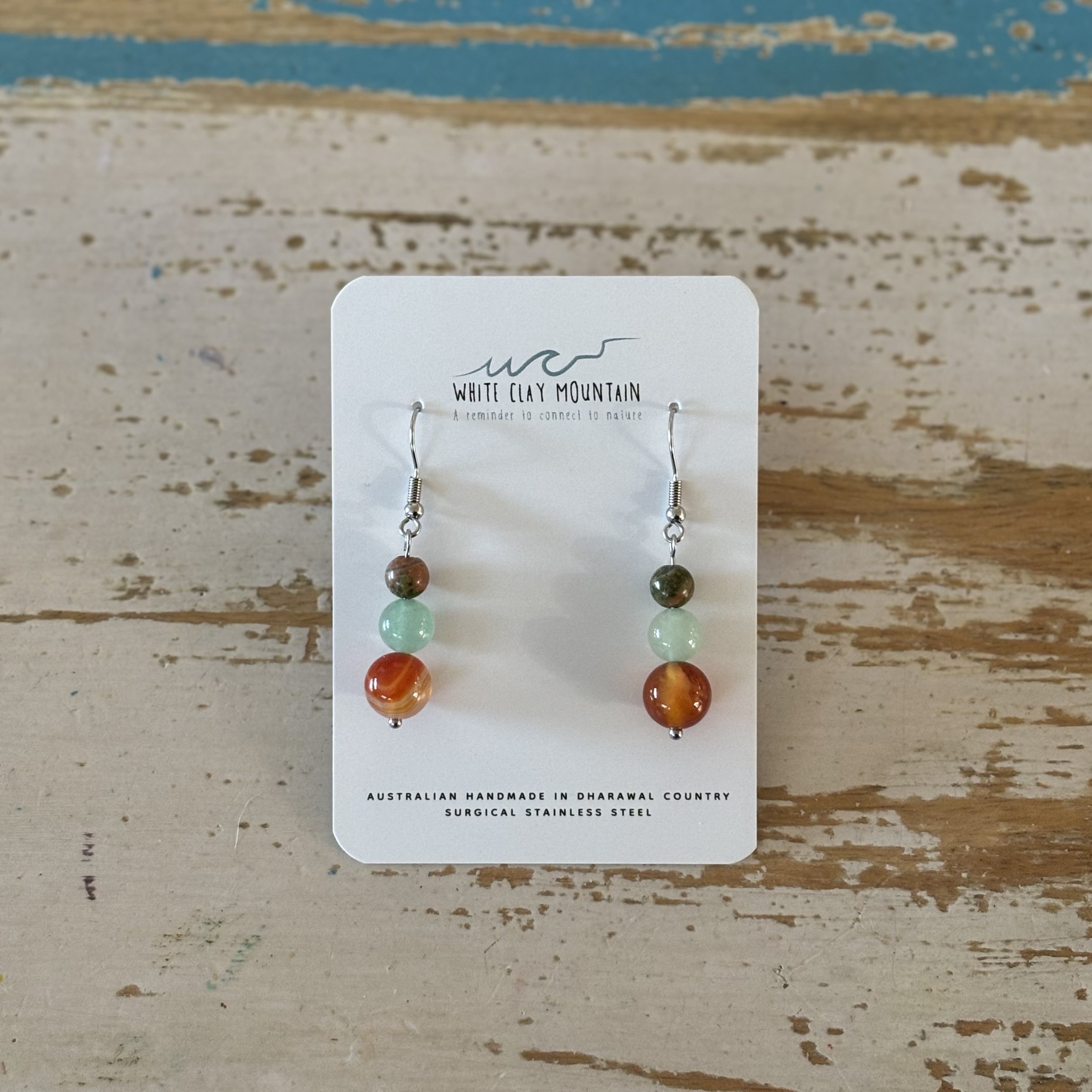 King Parrot Earrings.jpeg