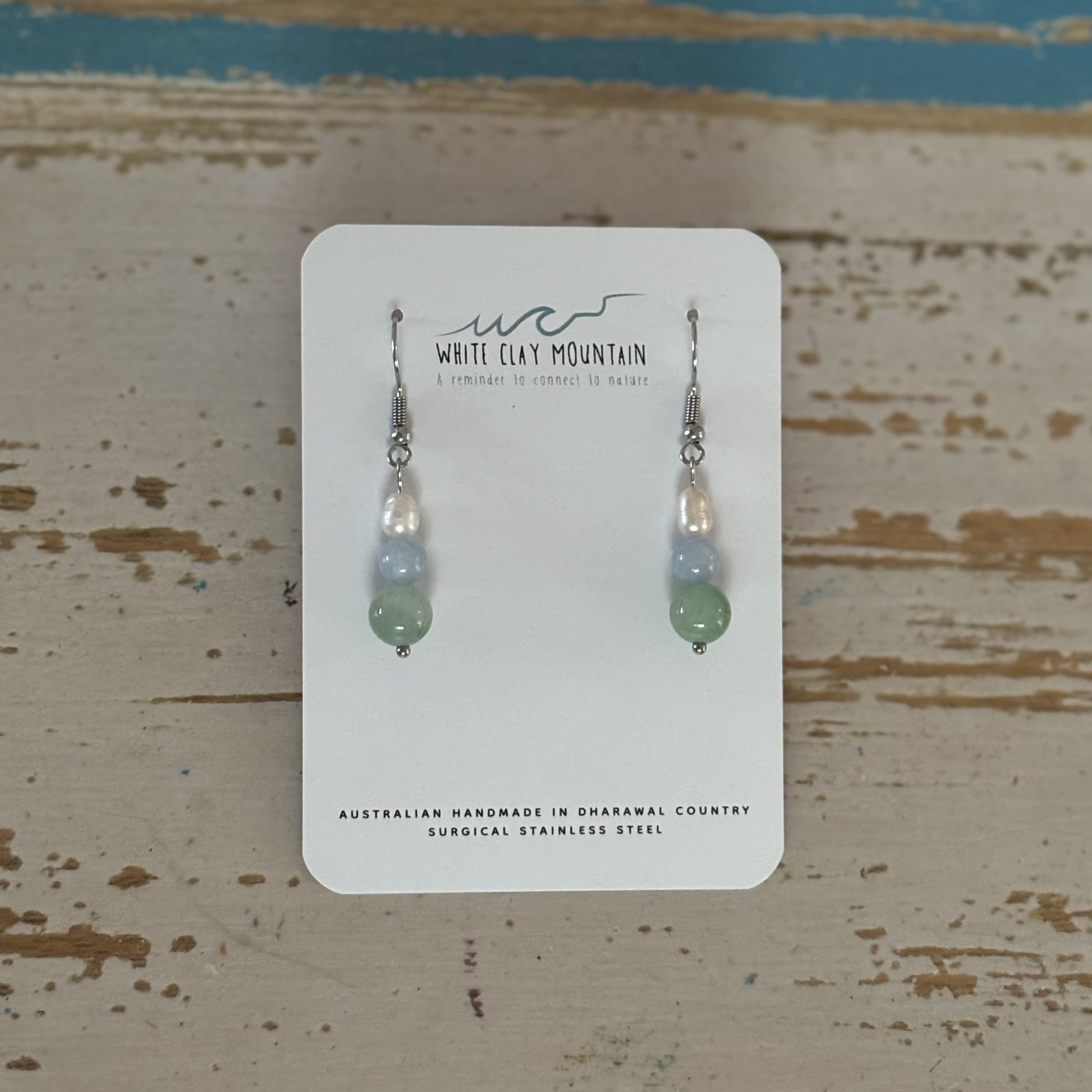 Seawater Earrings.jpeg