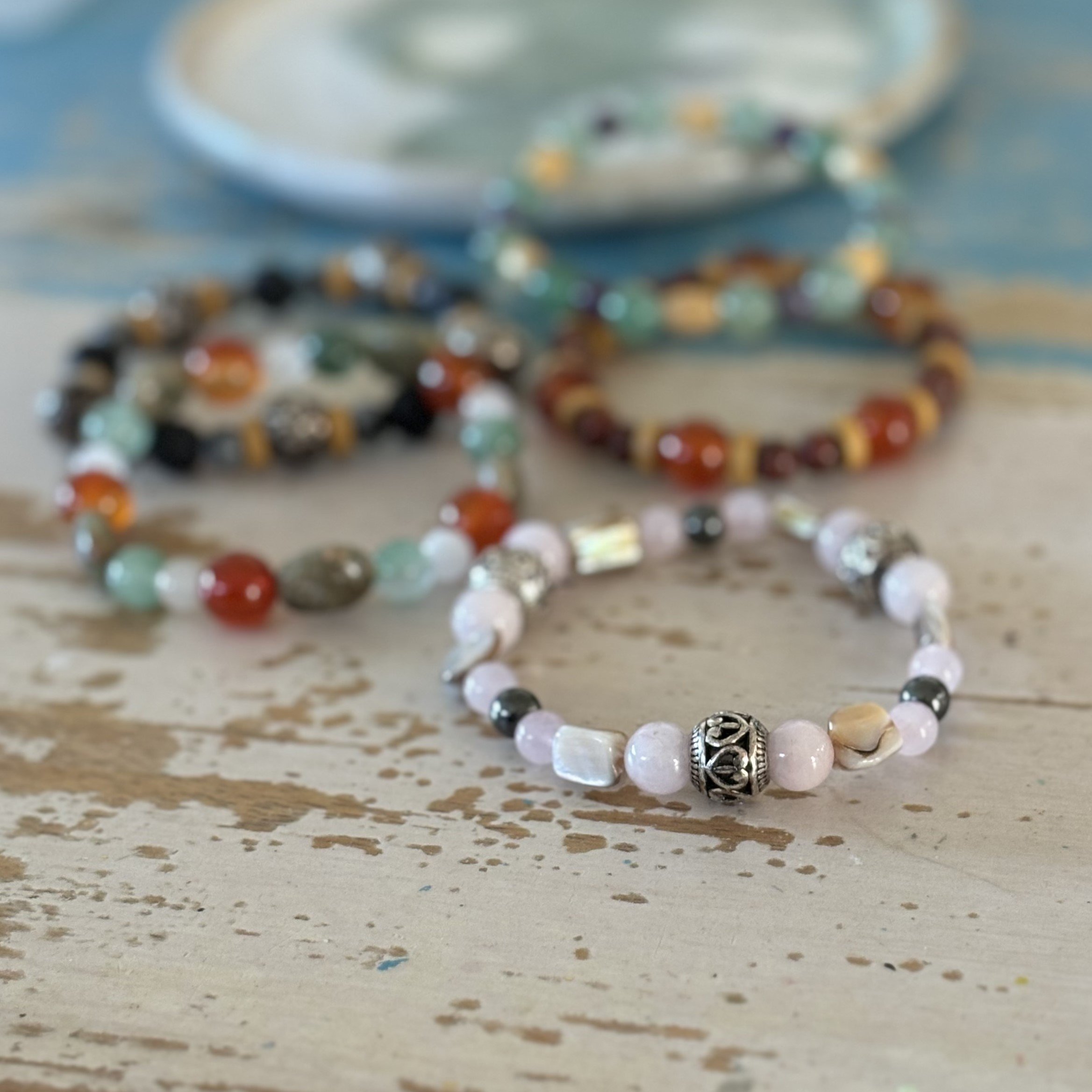 Bracelet Collection.jpeg