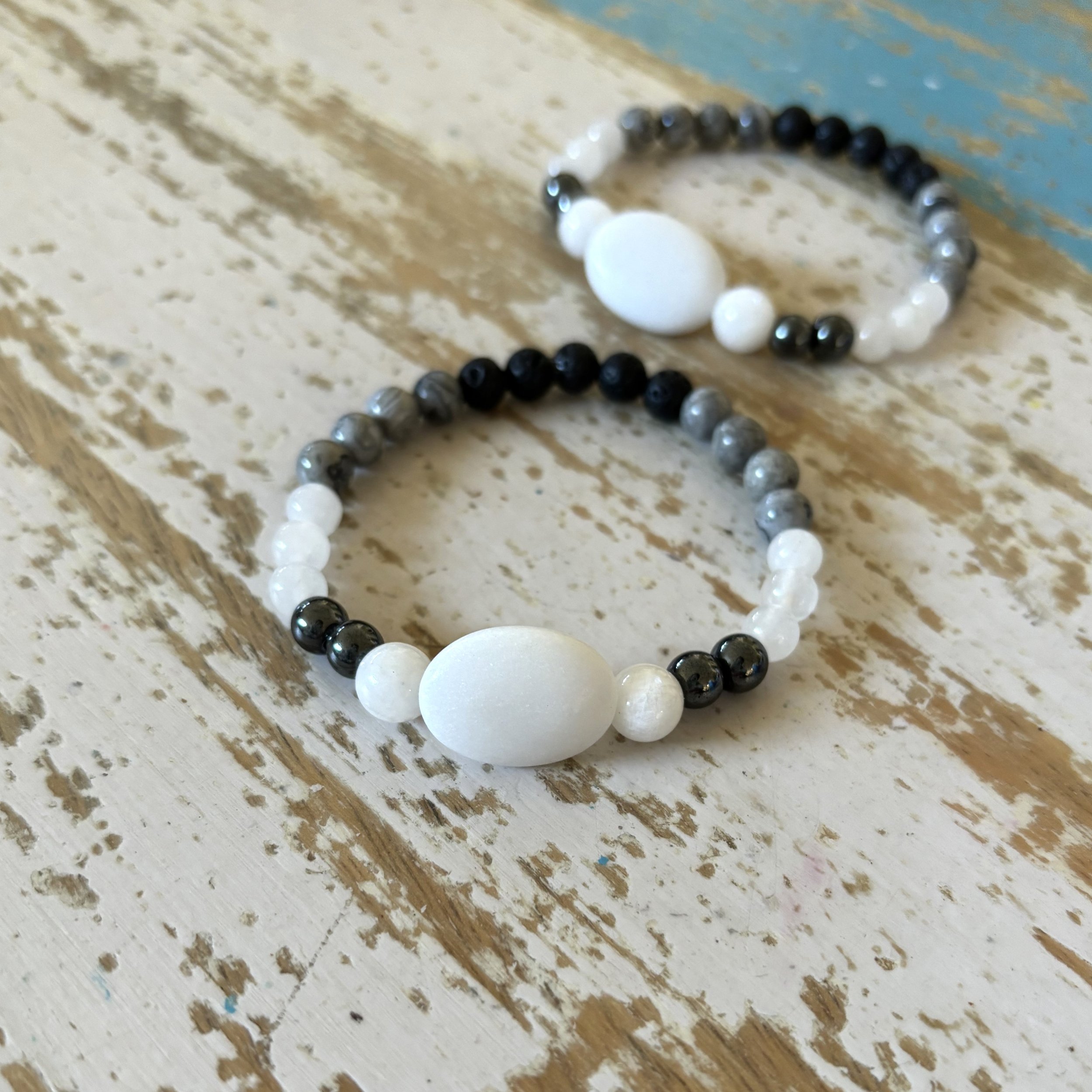 Sea Eagle Bracelet.jpeg