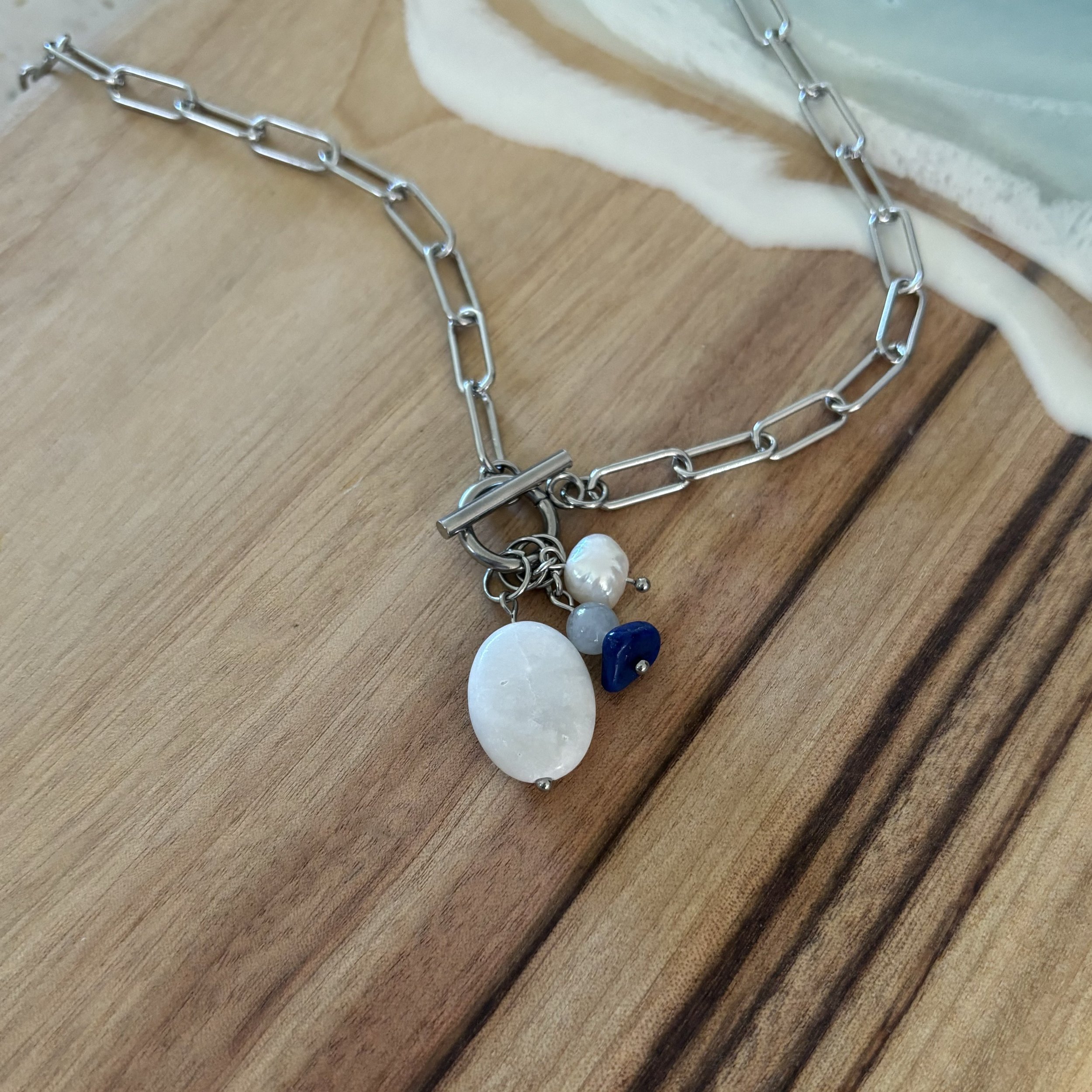 Southern Seas Necklace.jpeg