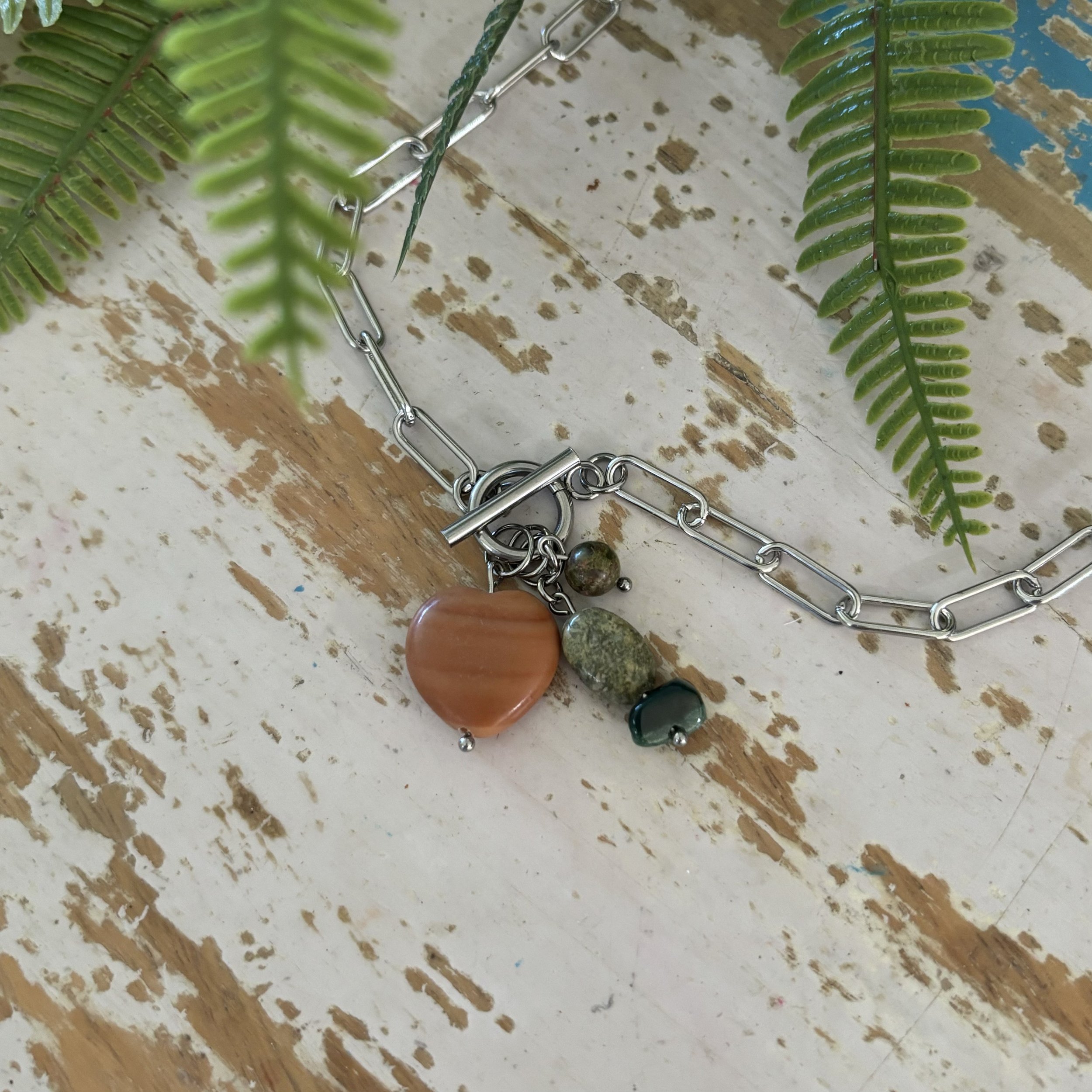 Bushwalk Necklace.jpeg
