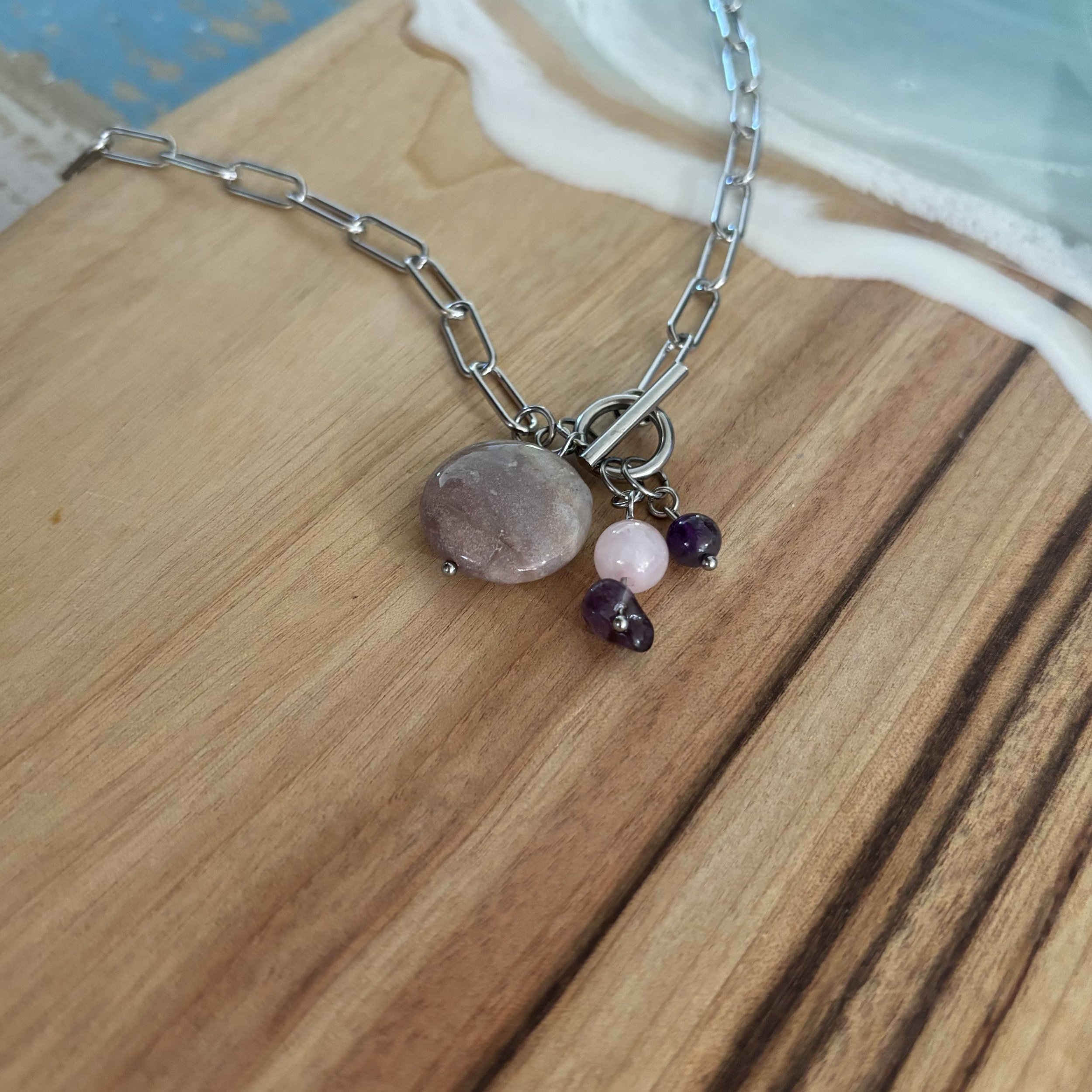 Sunset Necklace.jpeg