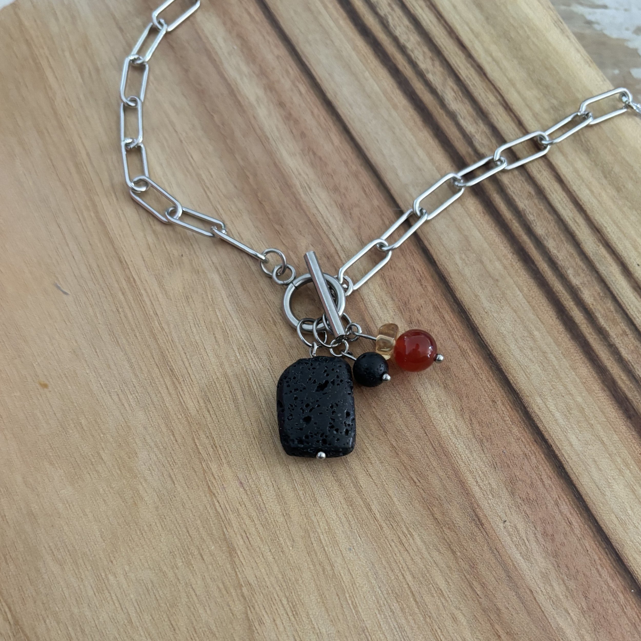Campfire Necklace.jpeg