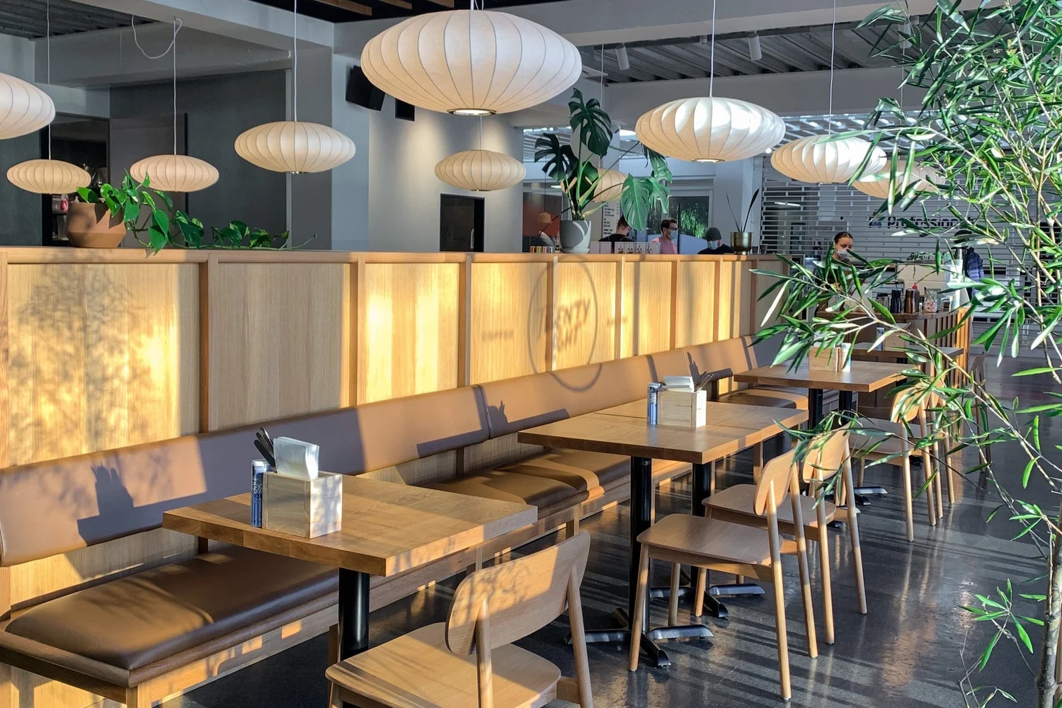 About us — Twenty Eight