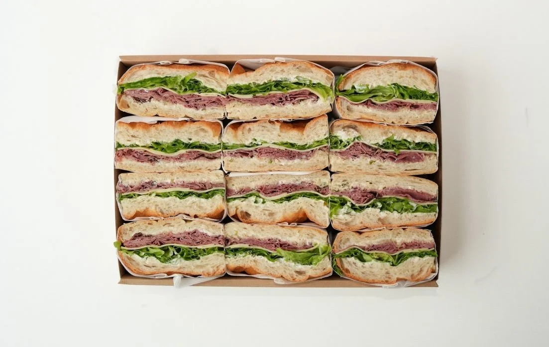 Reuben.jpg