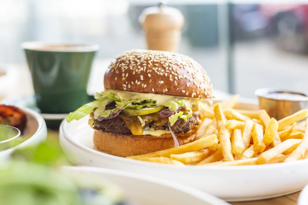 Menu | Discover Delicious Meals — Order Now — Twenty Eight