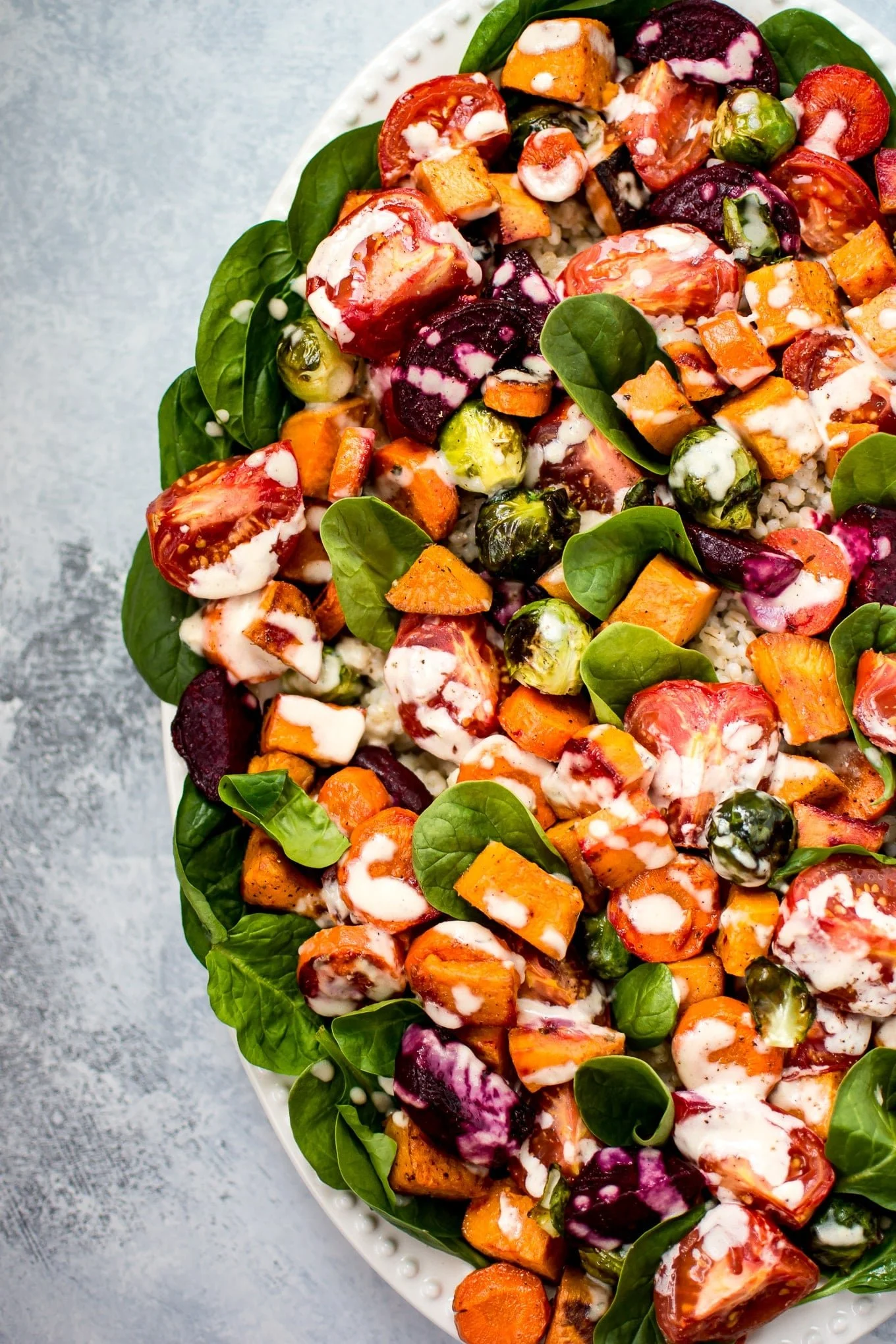 roasted-vegetable-salad-9.jpg