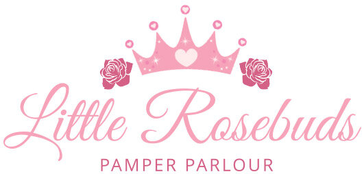 Little Rosebuds Pamper Parlour
