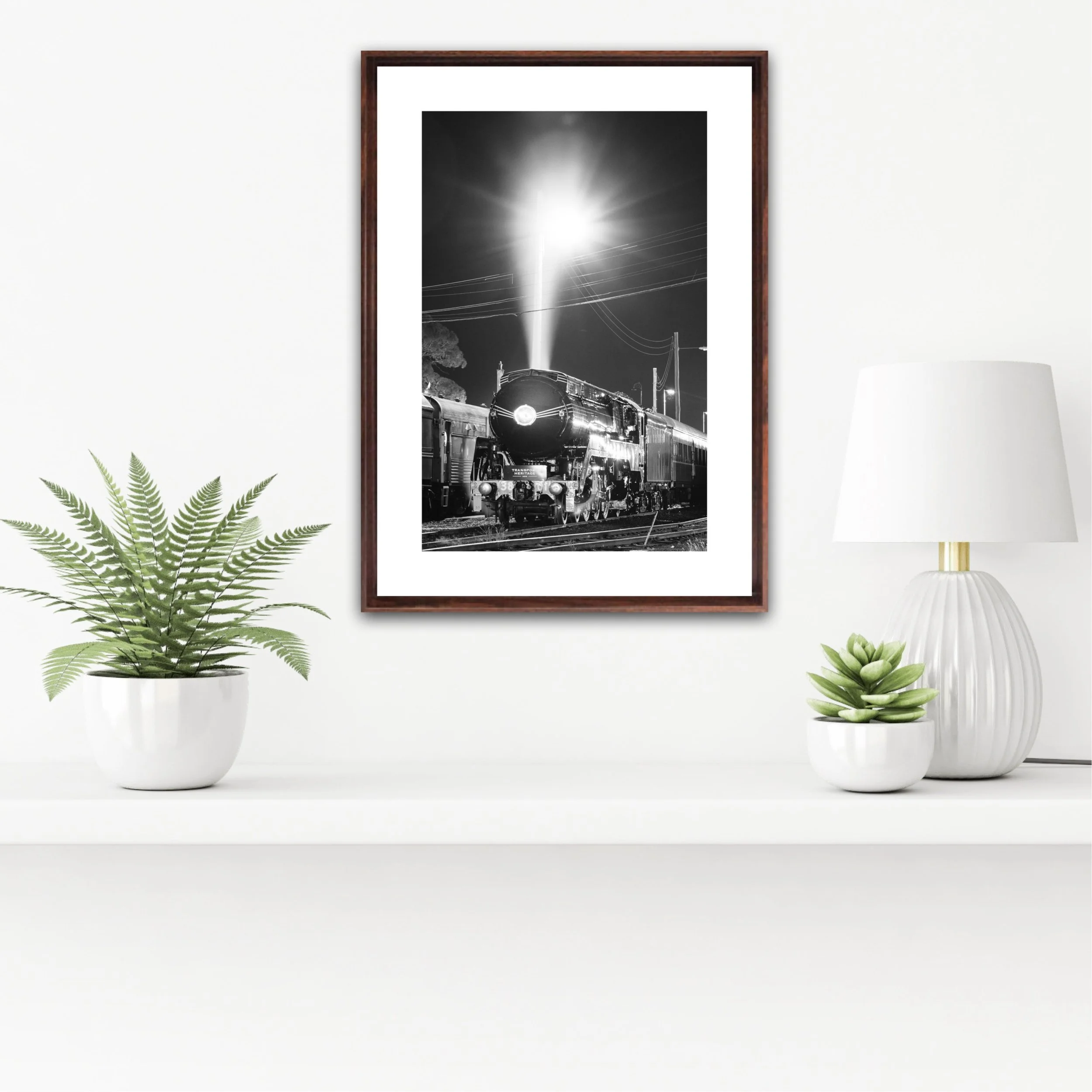 Streamline Moderne wall .JPG