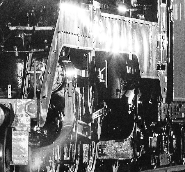 Screenshot 2026-01-28 at 5.33.07 pm.png