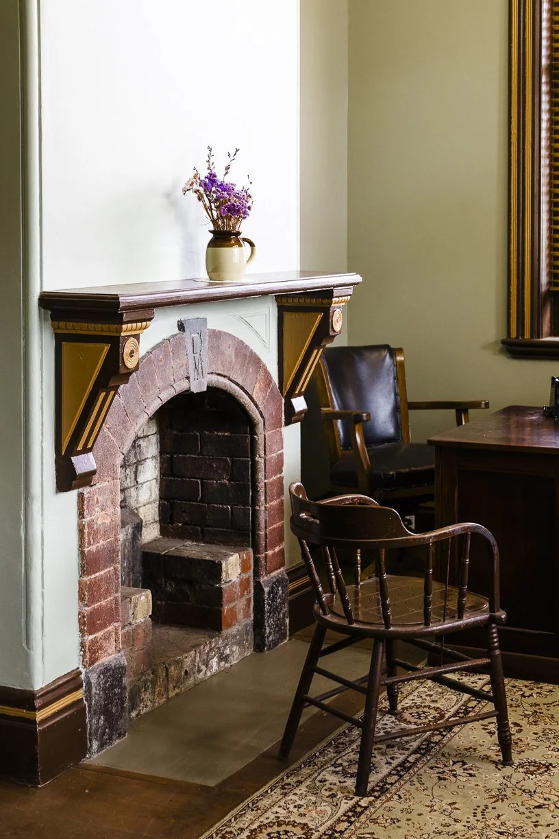 Scott Gould Railway A Life fine art photography train photography Steamrail open day 2026 Newport workshops