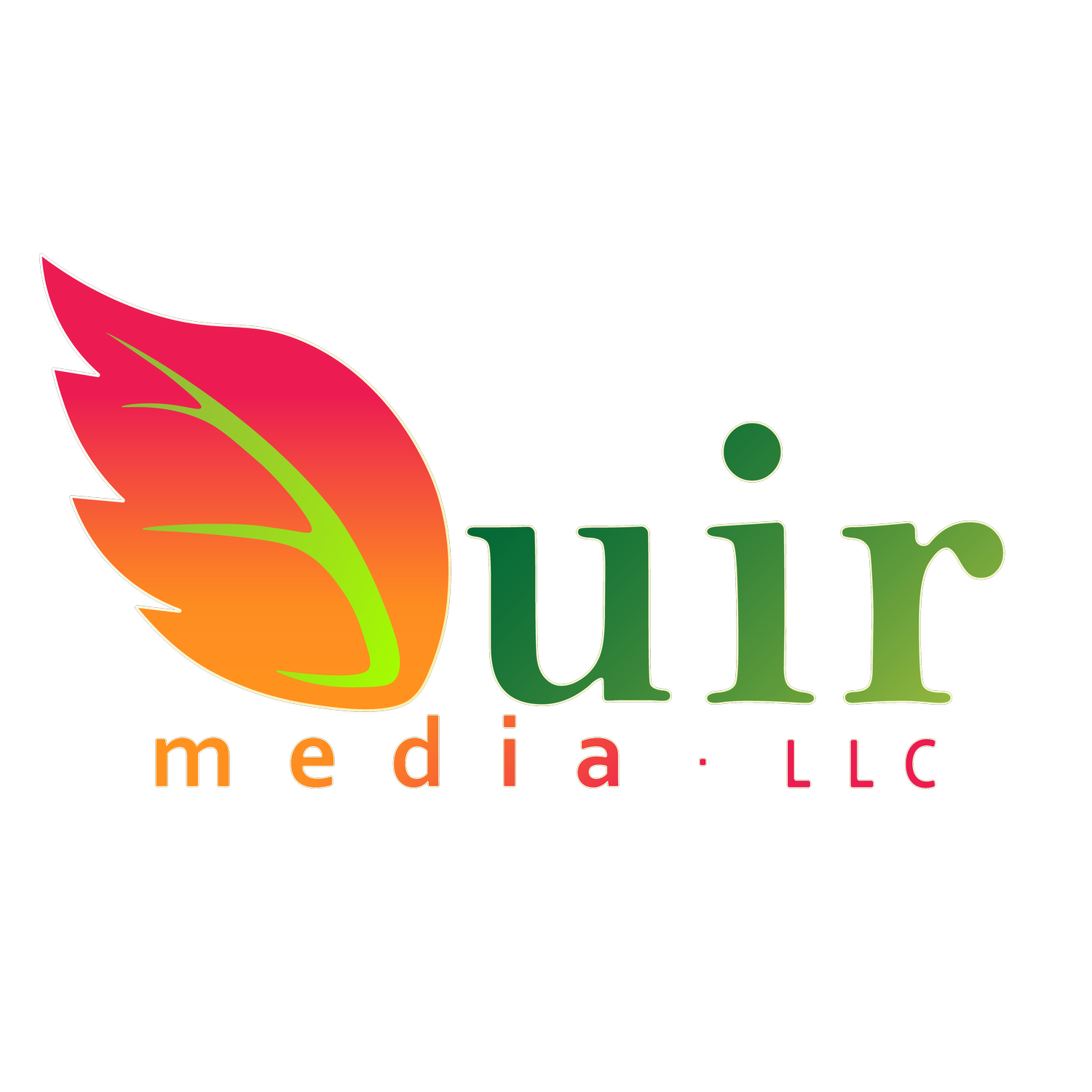 DUIR MEDIA | Sound, Image &amp; Brand Design.