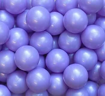 Pearly Purple.jpg