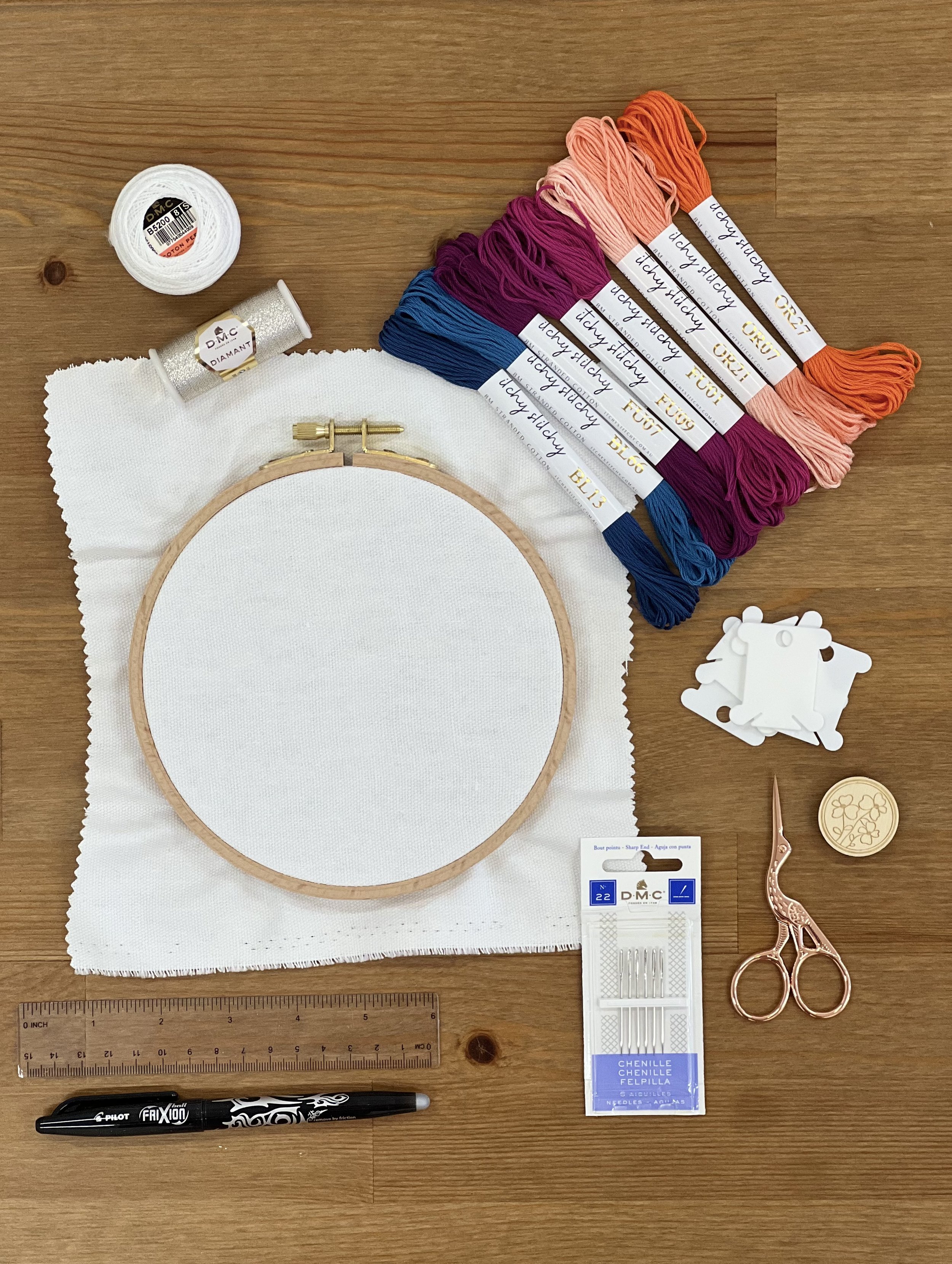 IMG_9986.jpeg (Copy) (Copy) (Copy)