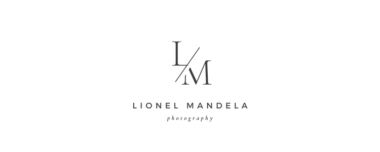 Lionel Mandela