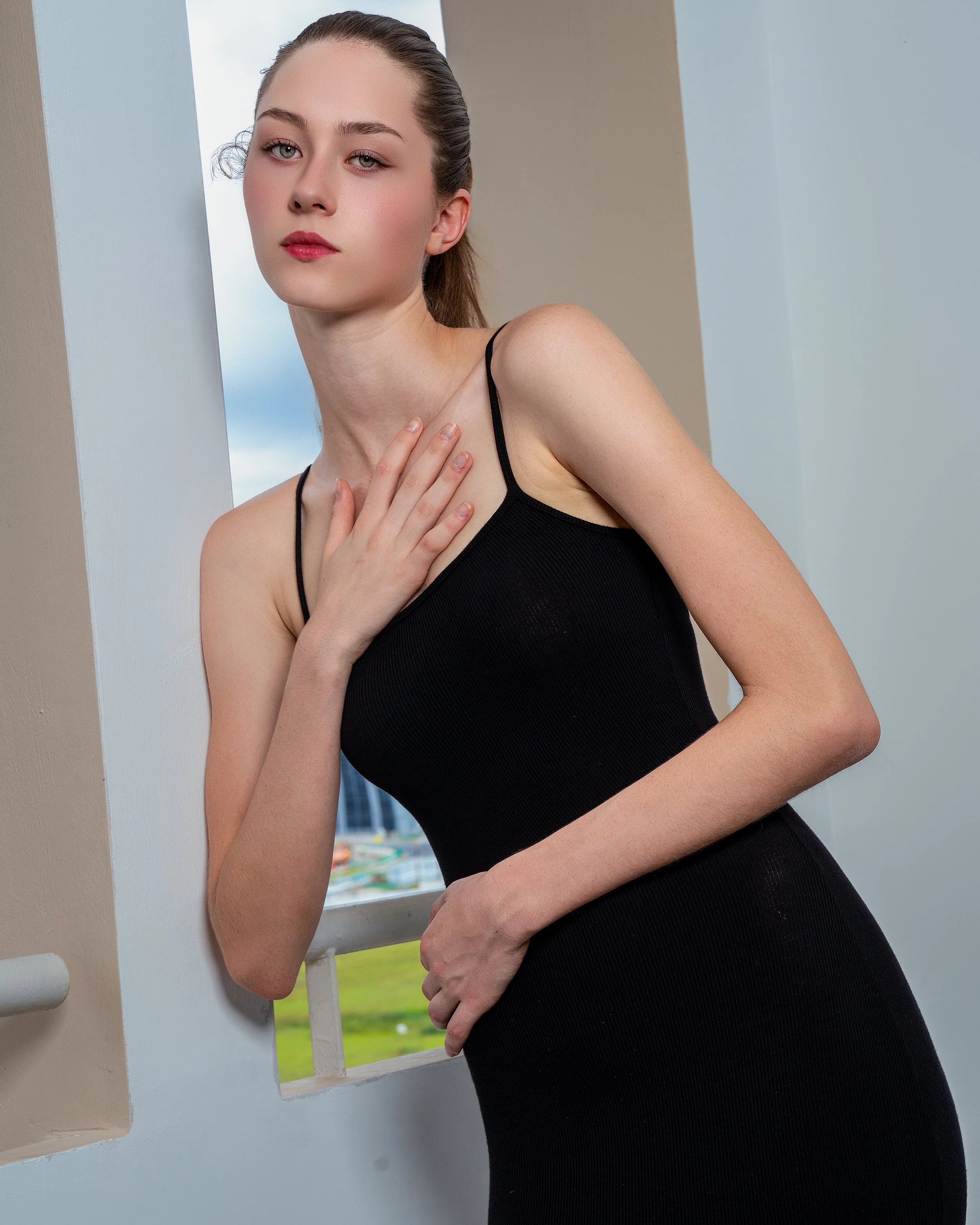 rae fashion00321-Edit.jpg