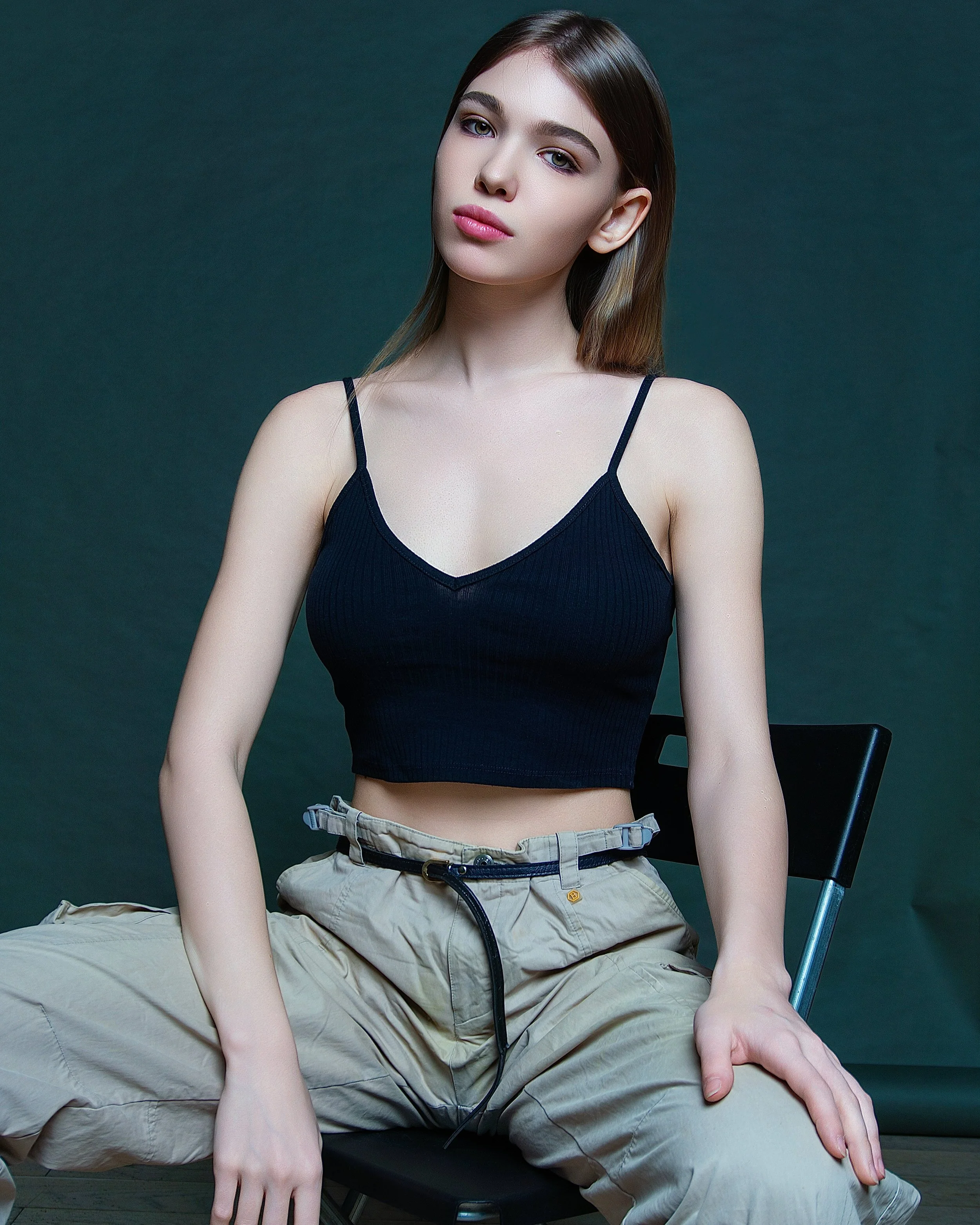 Сессия без названия0346.jpg