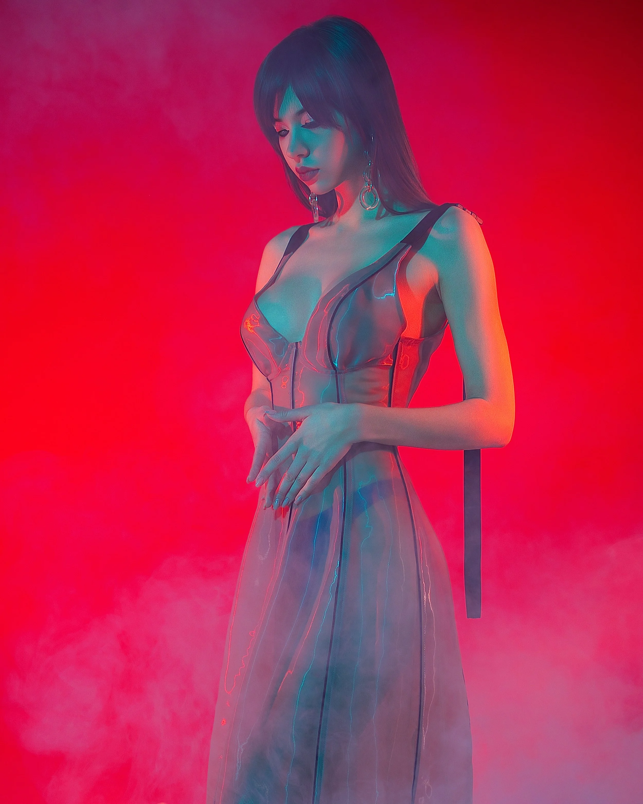 Каталог без названия 20599.jpg