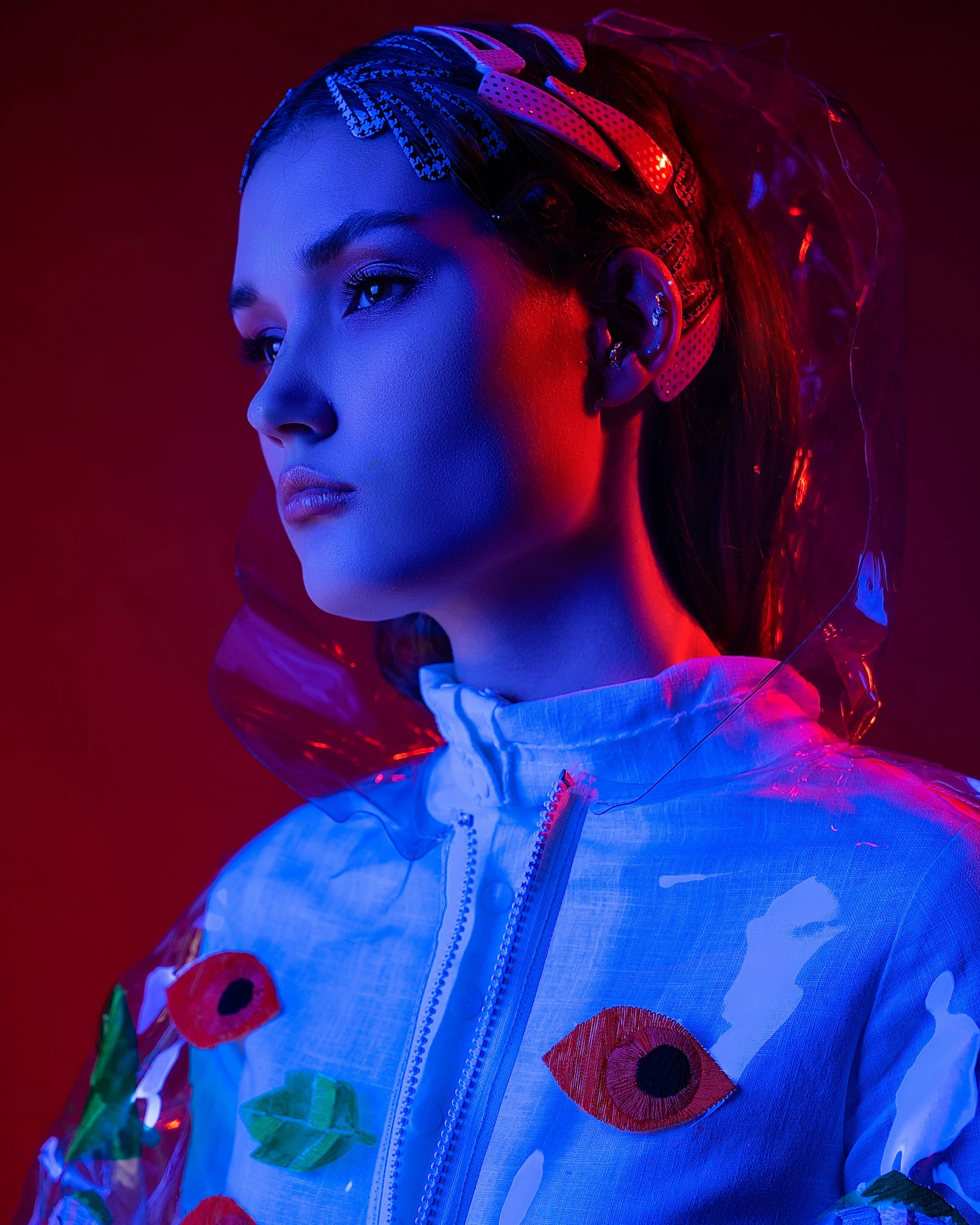 Безымянный кадр0268 1.jpg