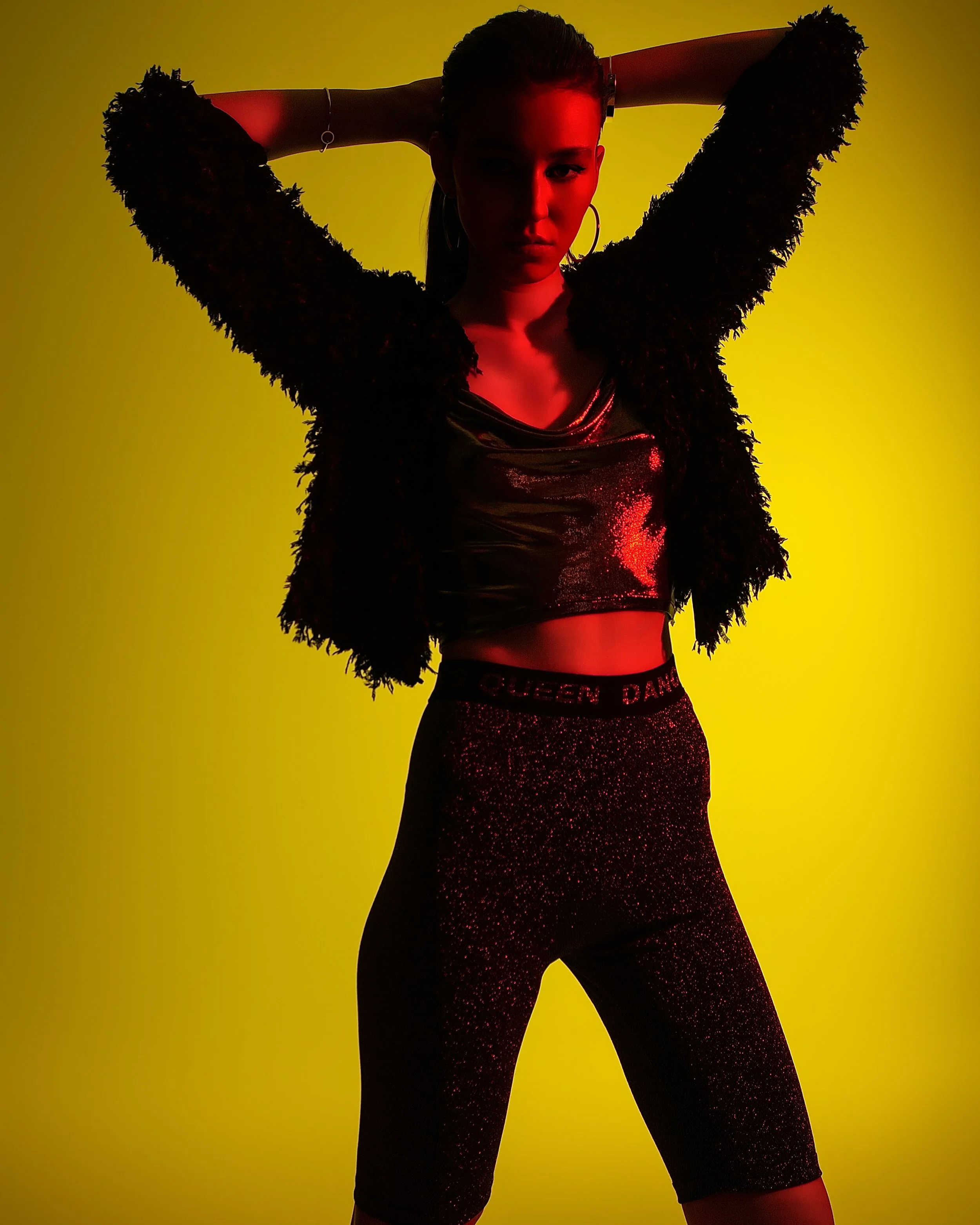 Сессия без названия0765.jpg