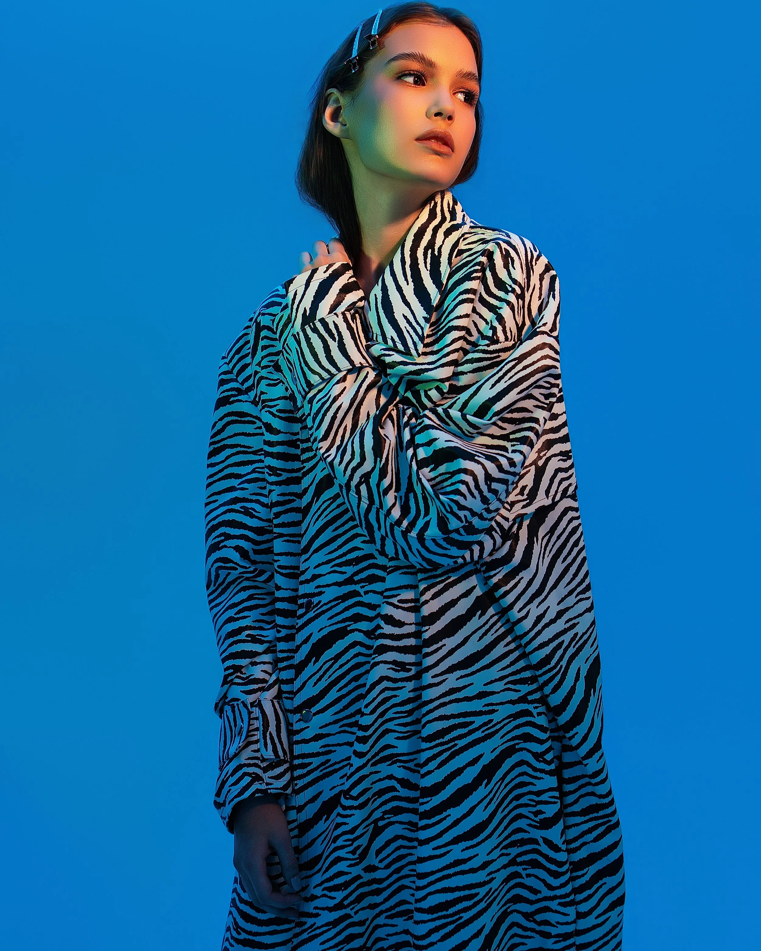 Сессия без названия8270.jpg