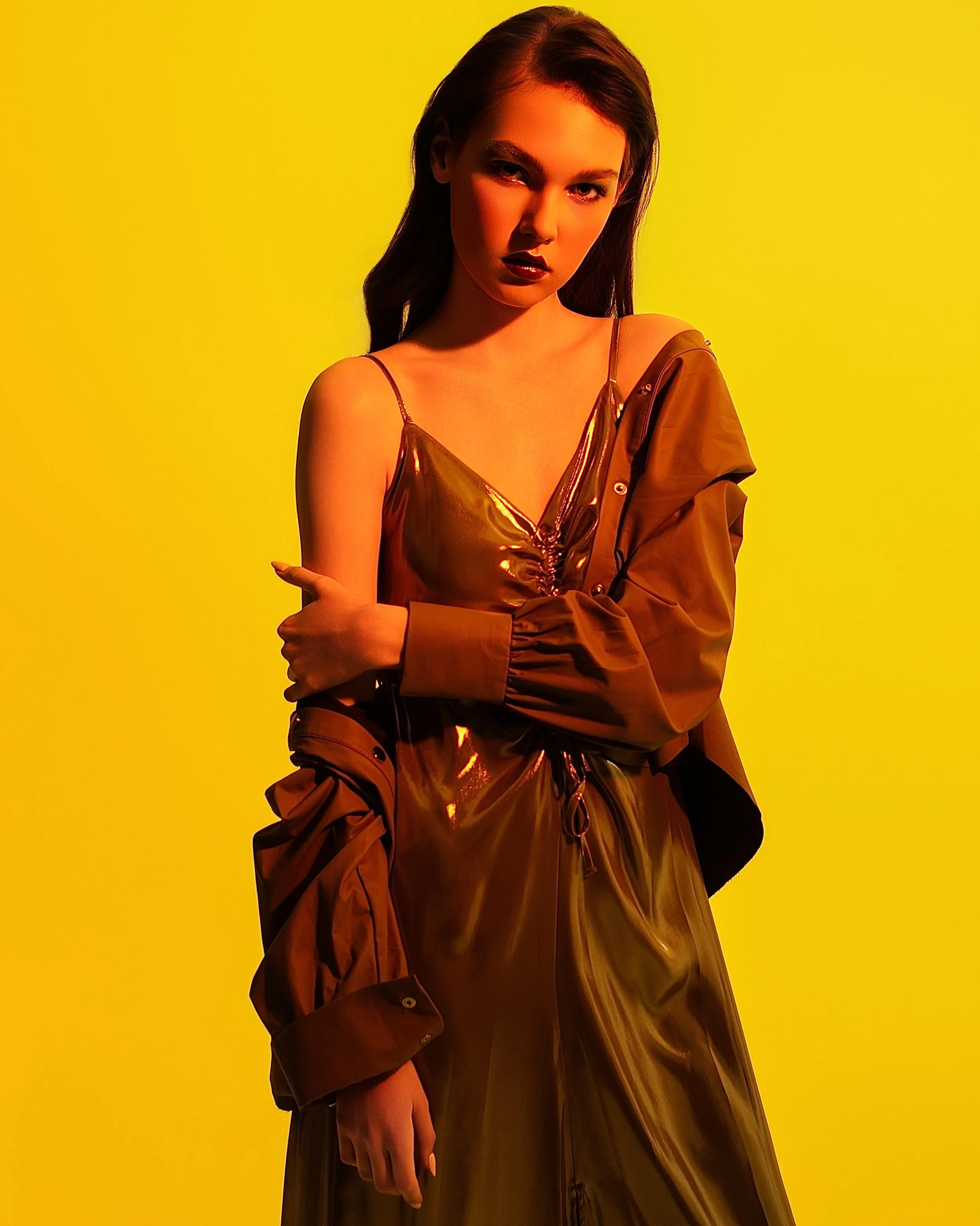 Каталог без названия5805.jpg