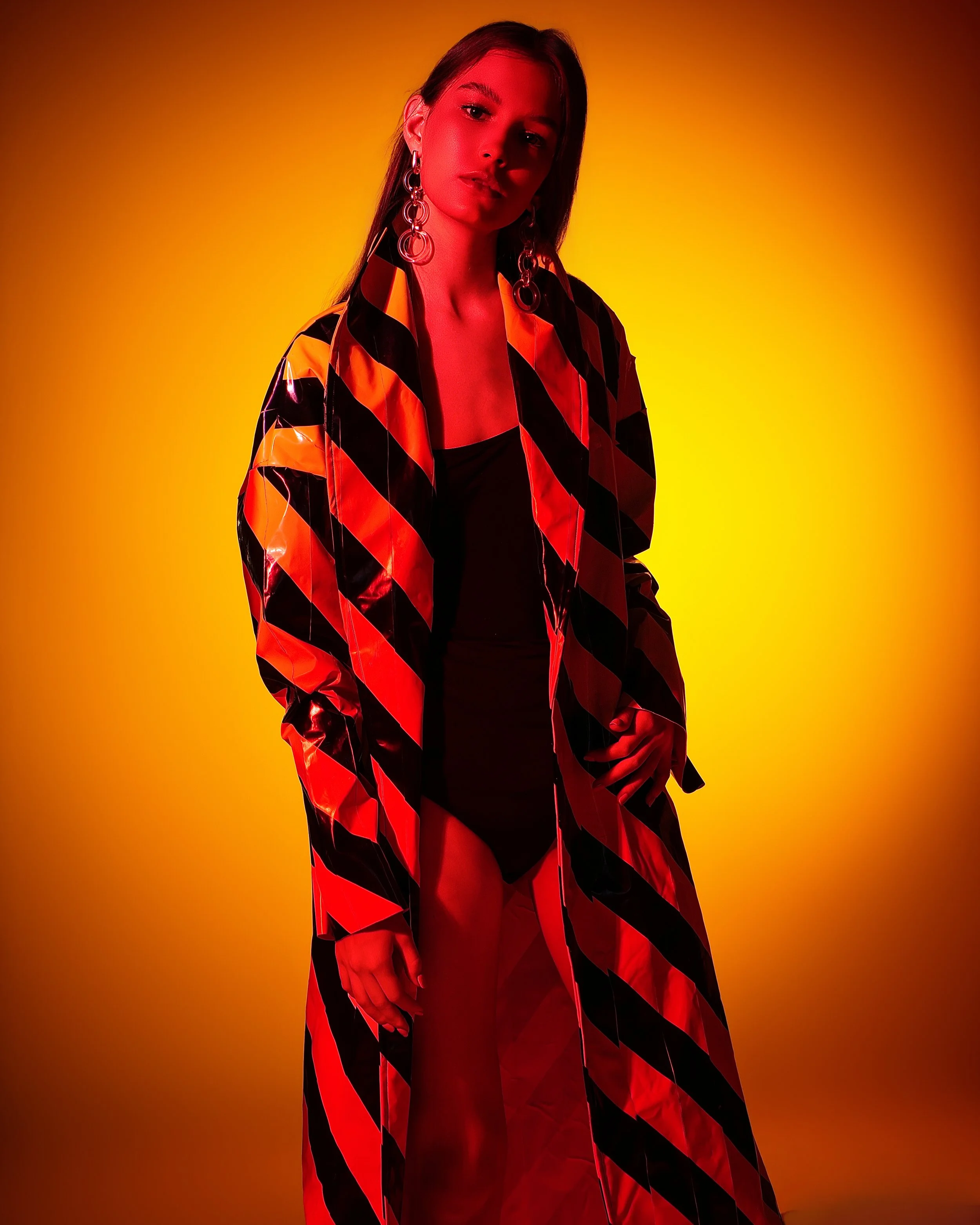 Сессия без названия2642.jpg