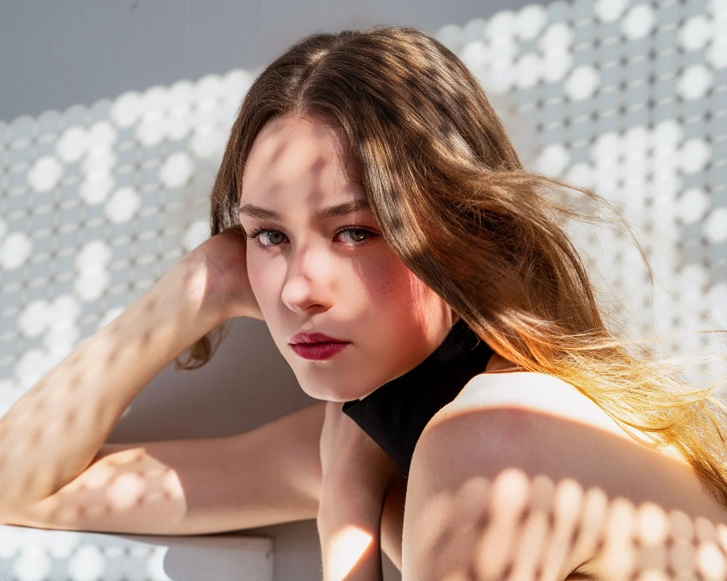 rae  001 fashion00140-Edit.jpg