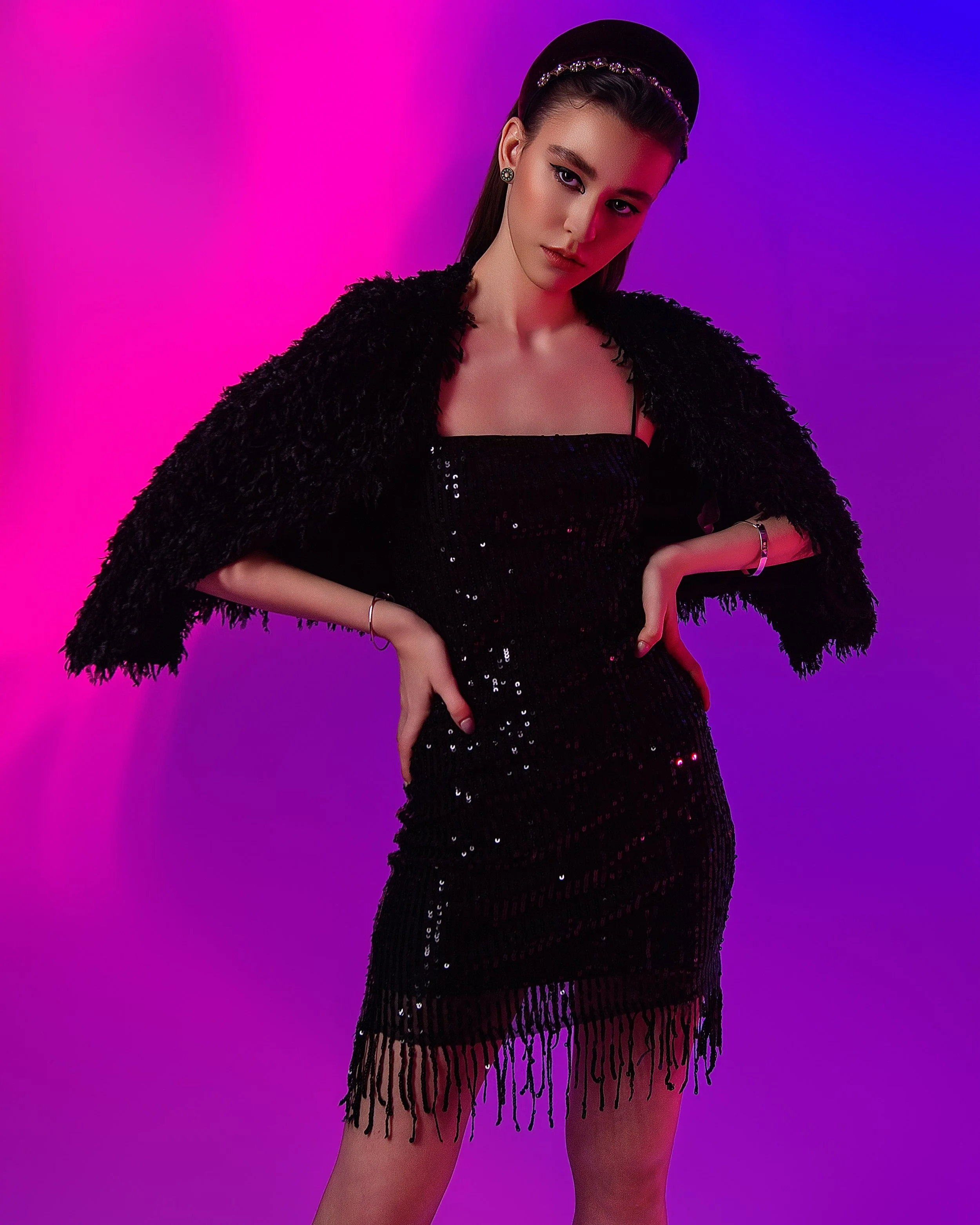 Сессия без названия0302.jpg