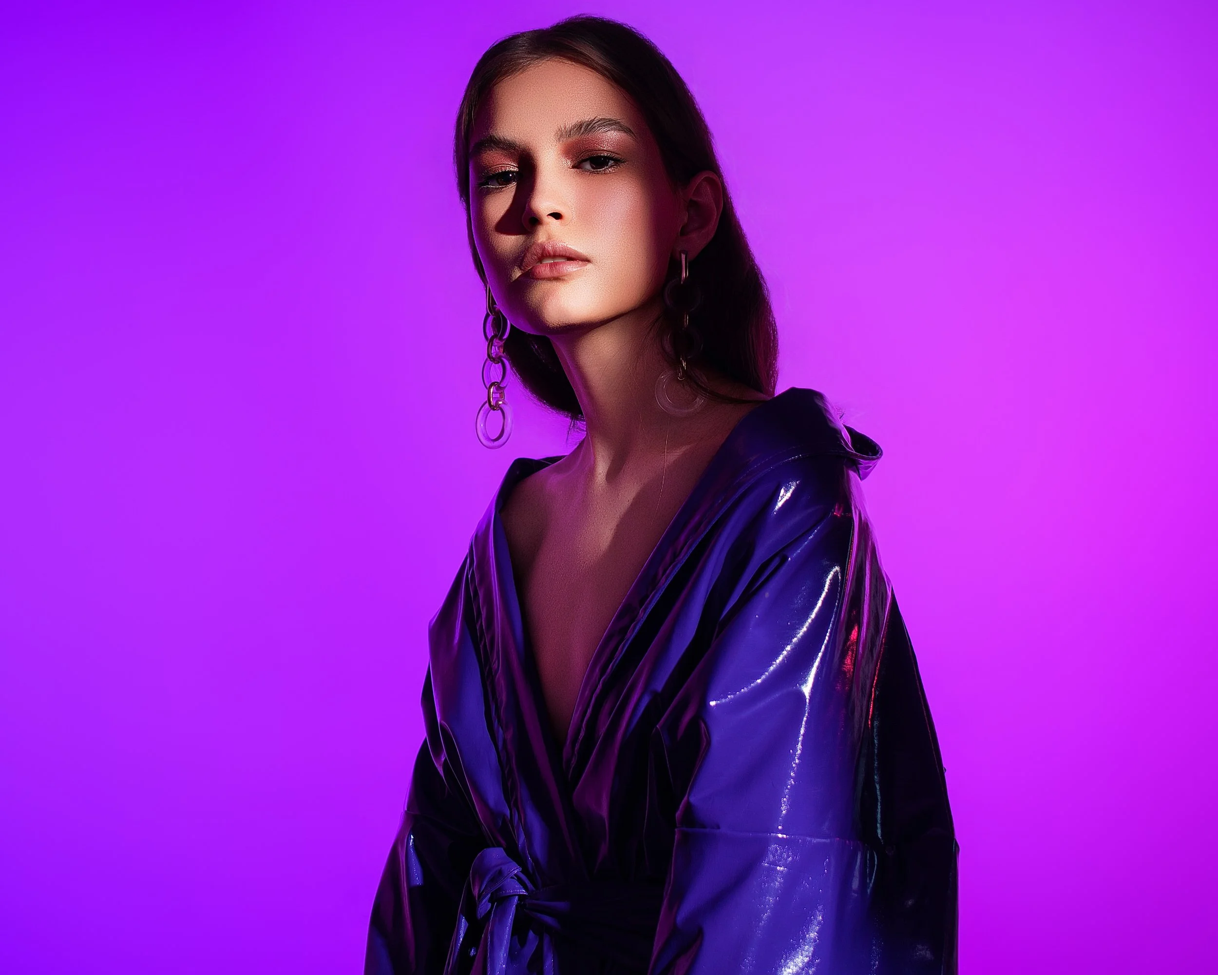 Сессия без названия1536.jpg