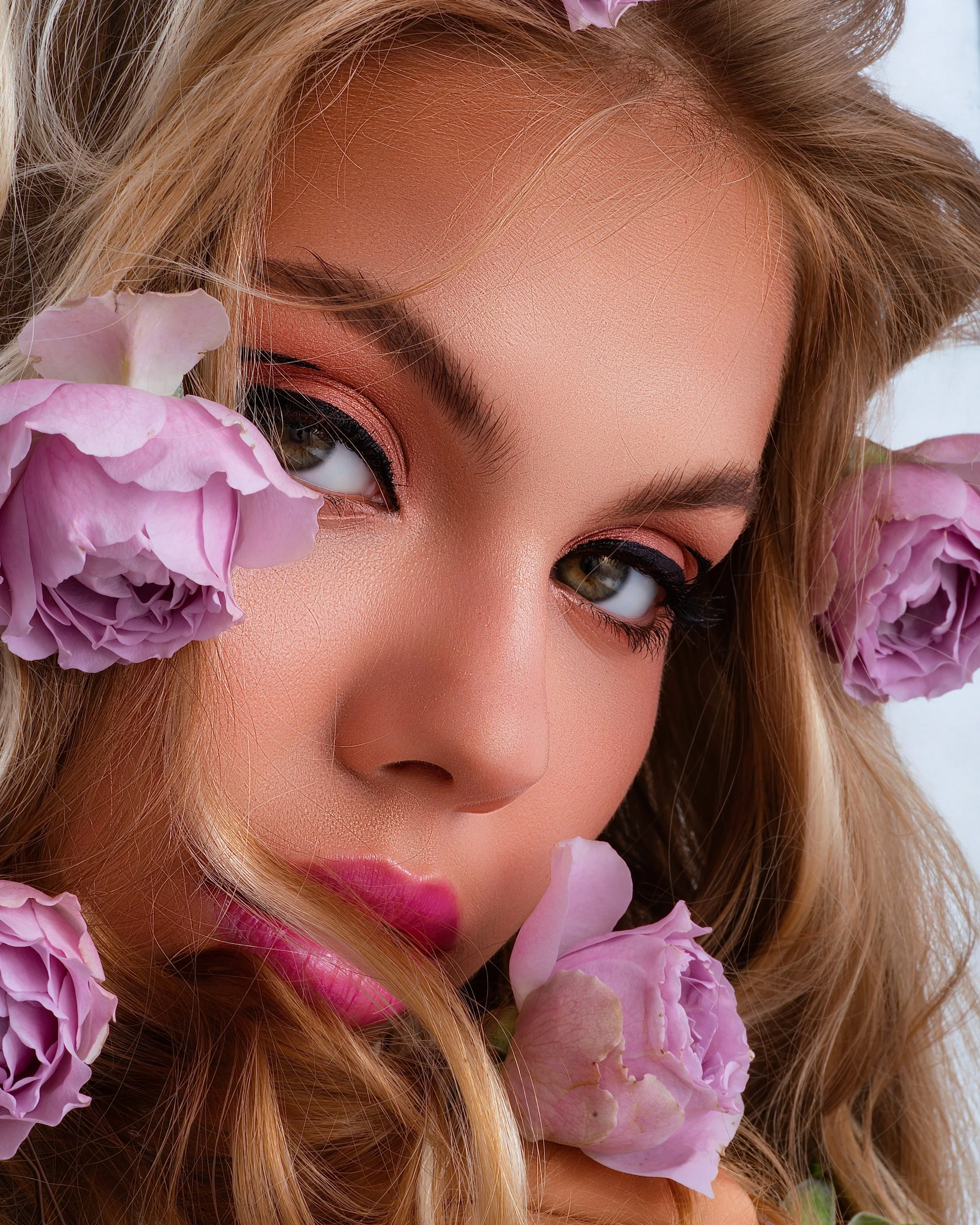 Vasilisa flowers 2.jpg