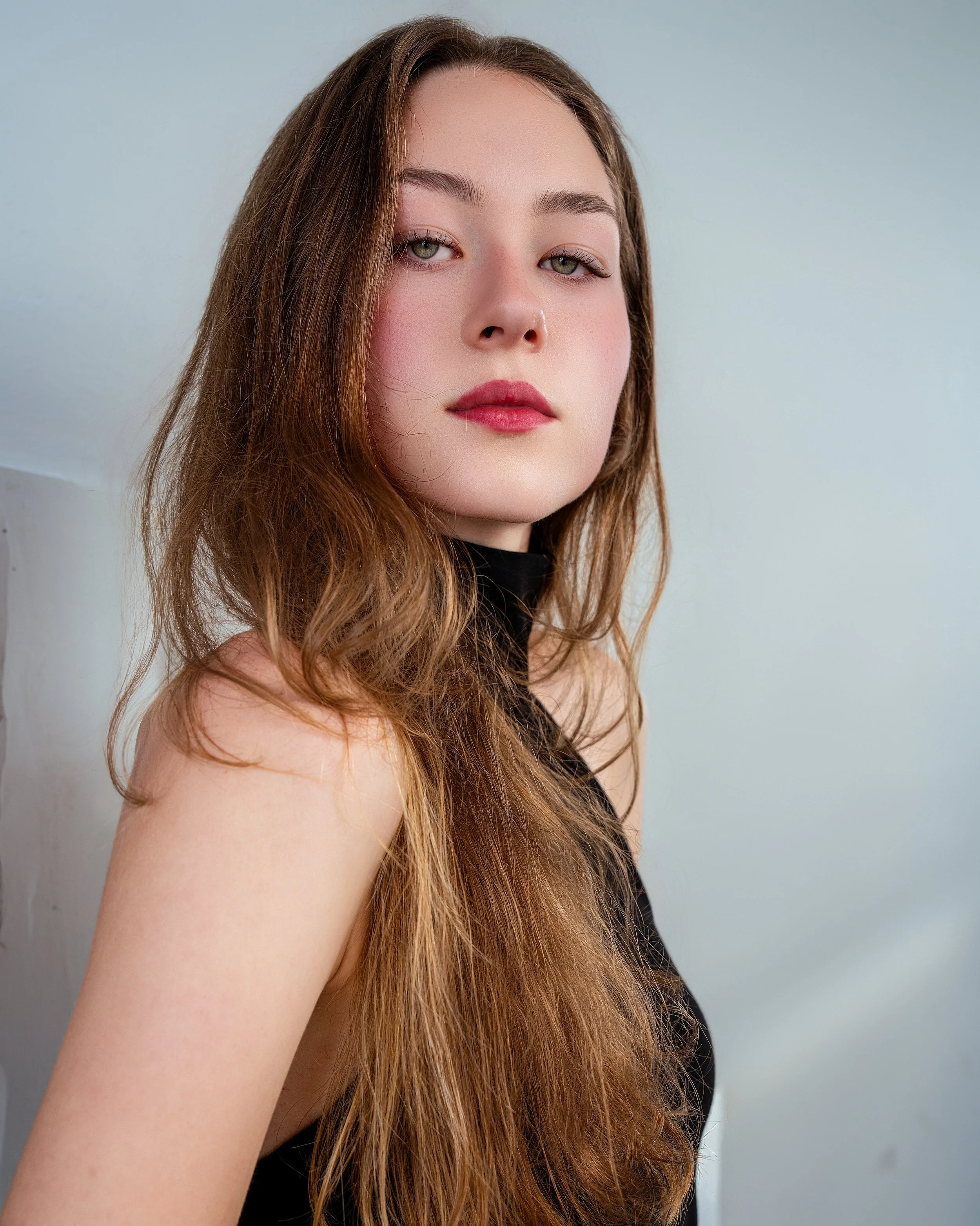 rae  001 fashion00071-Edit.jpg