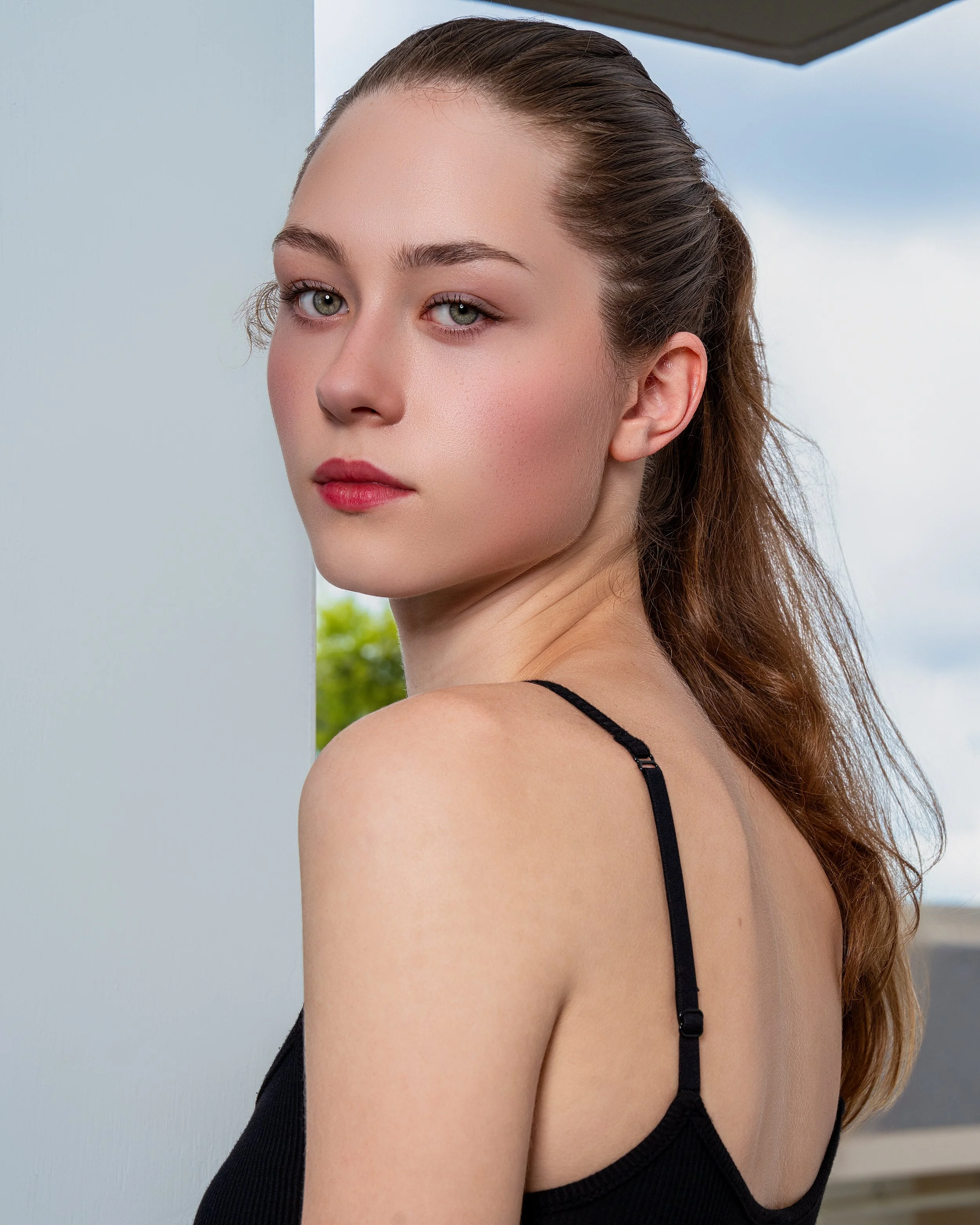 rae fashion00327-Edit.jpg