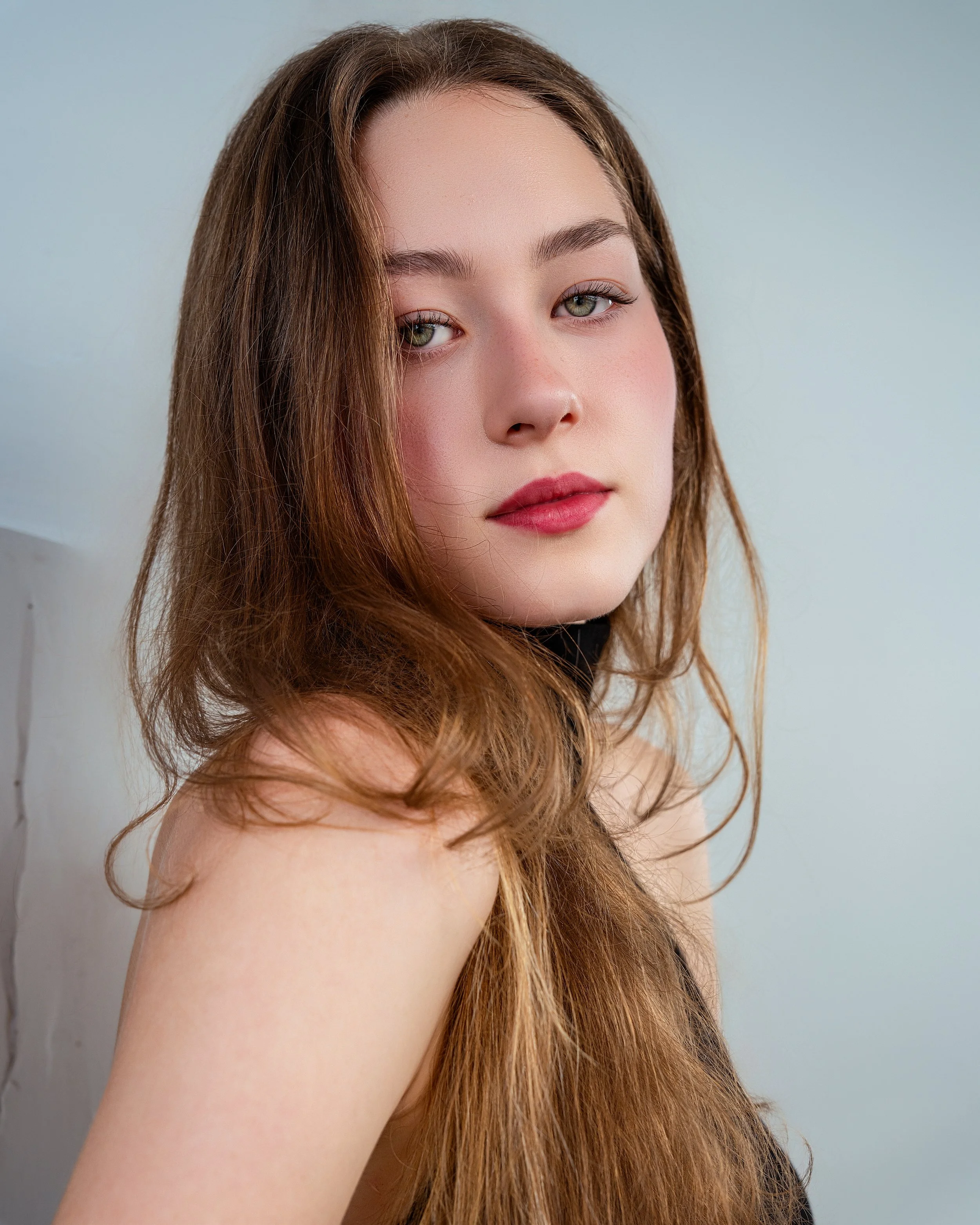 rae  001 fashion00073-Edit.jpg