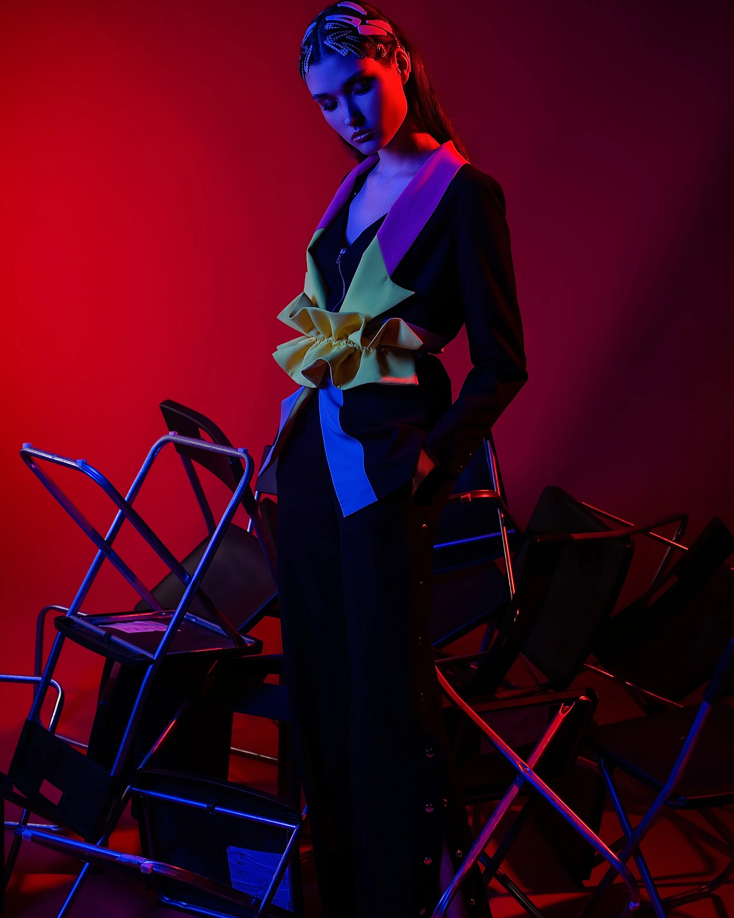 Безымянный кадр0561.jpg