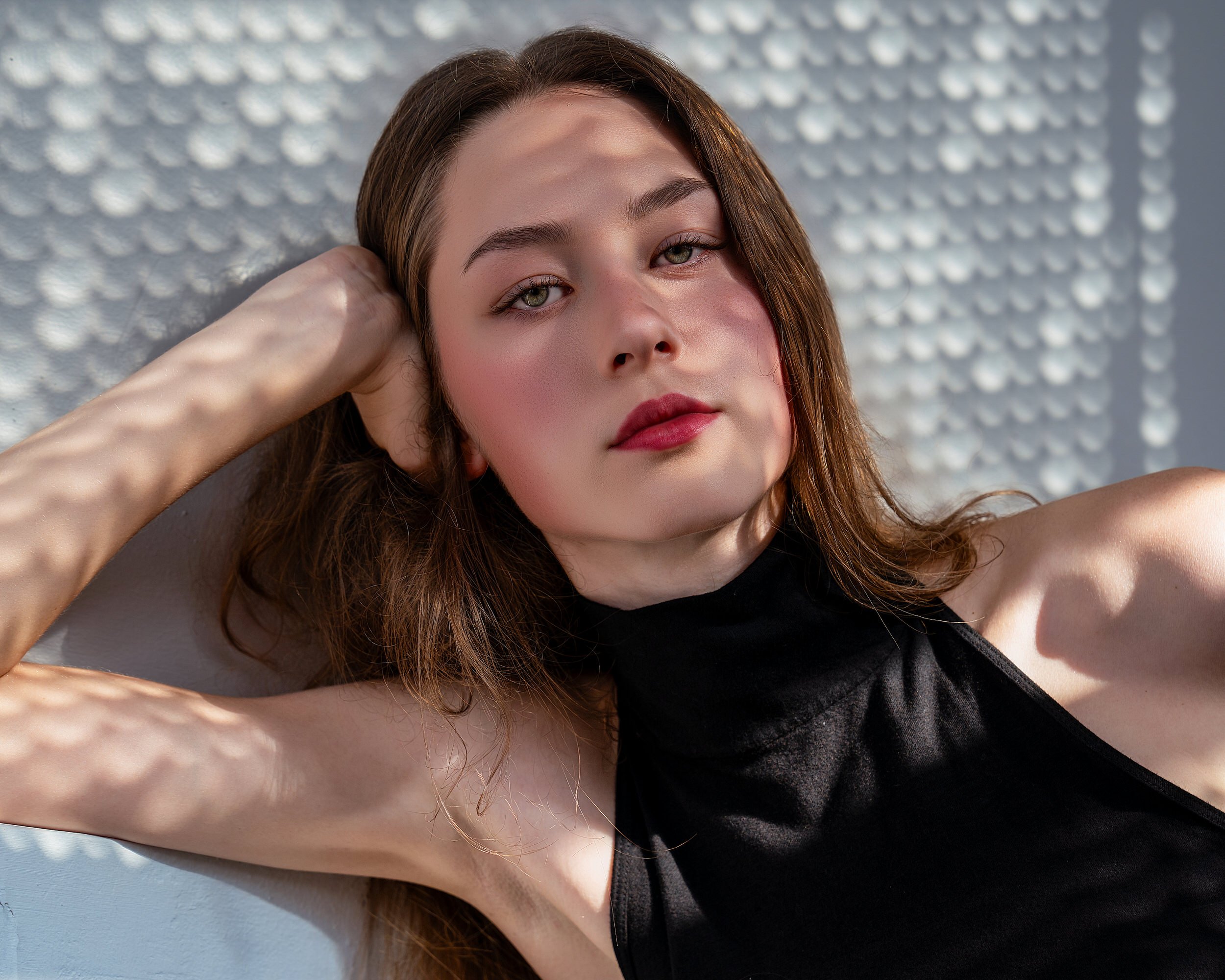 rae  001 fashion00126-Edit.jpg