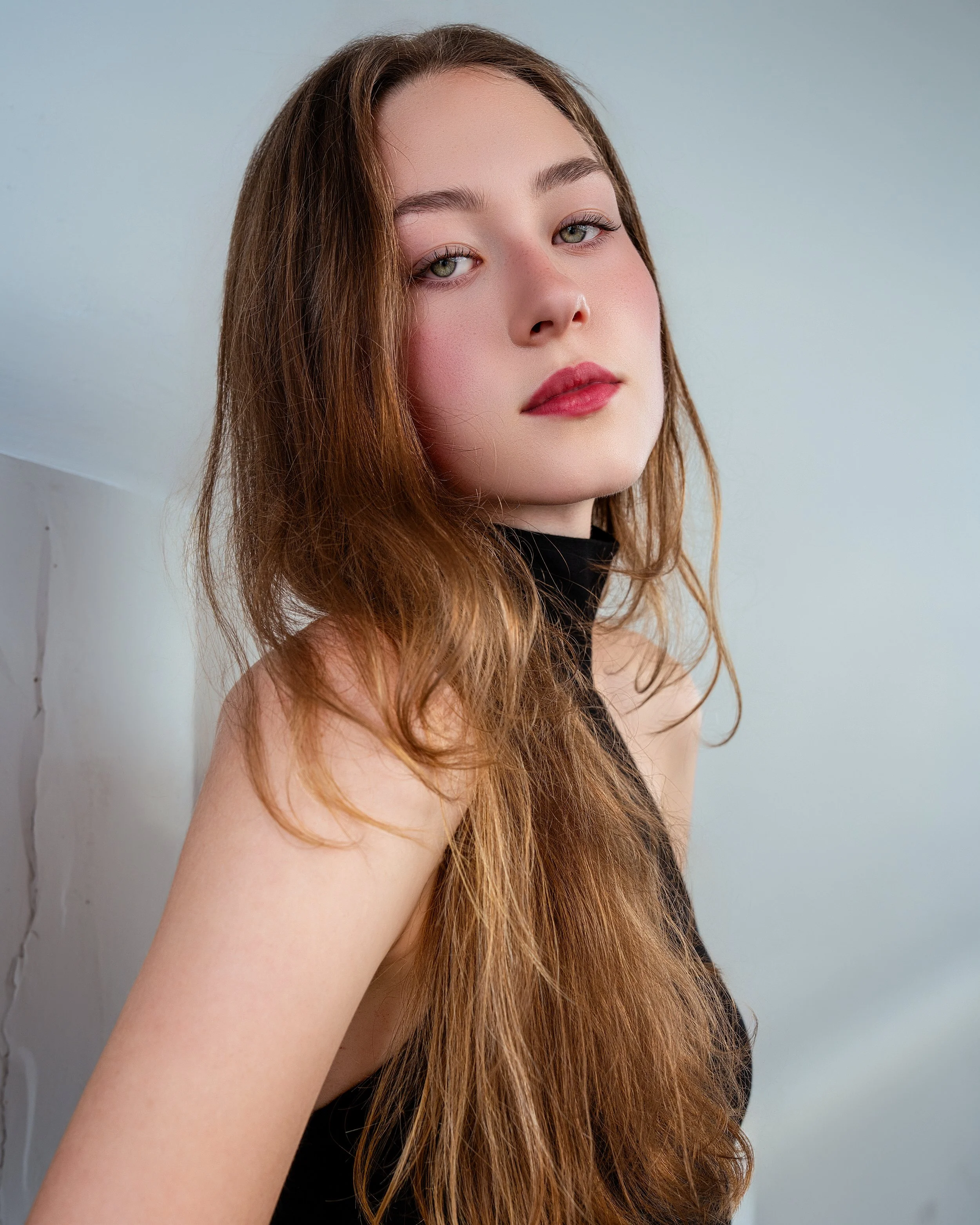 rae  001 fashion00070-Edit.jpg