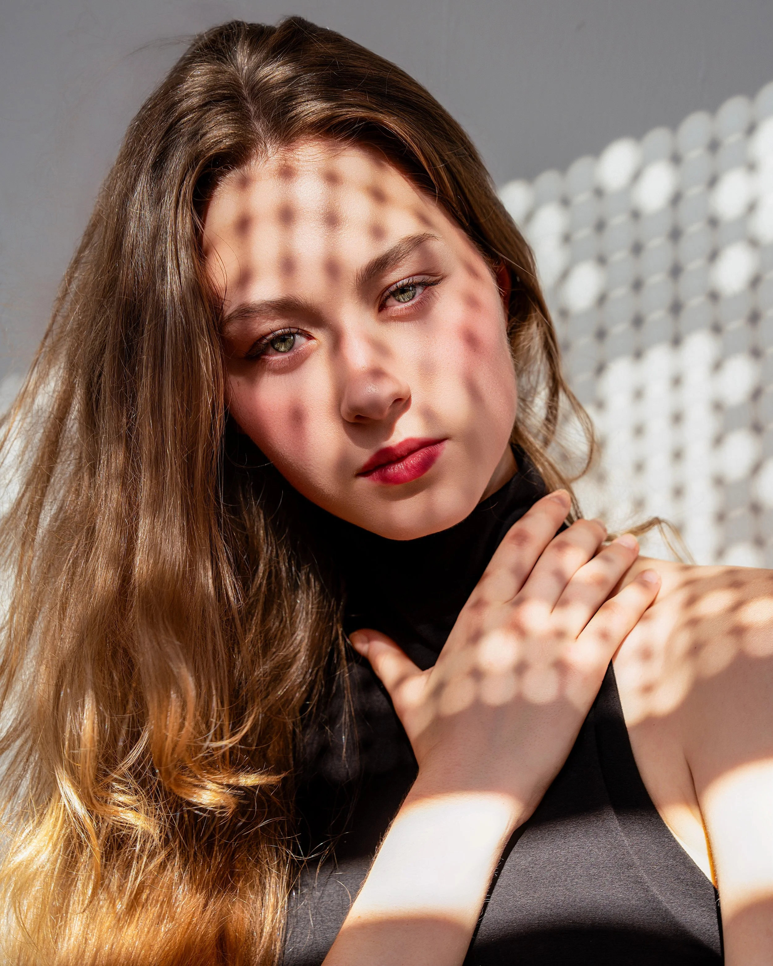 rae  001 fashion00109-Edit.jpg