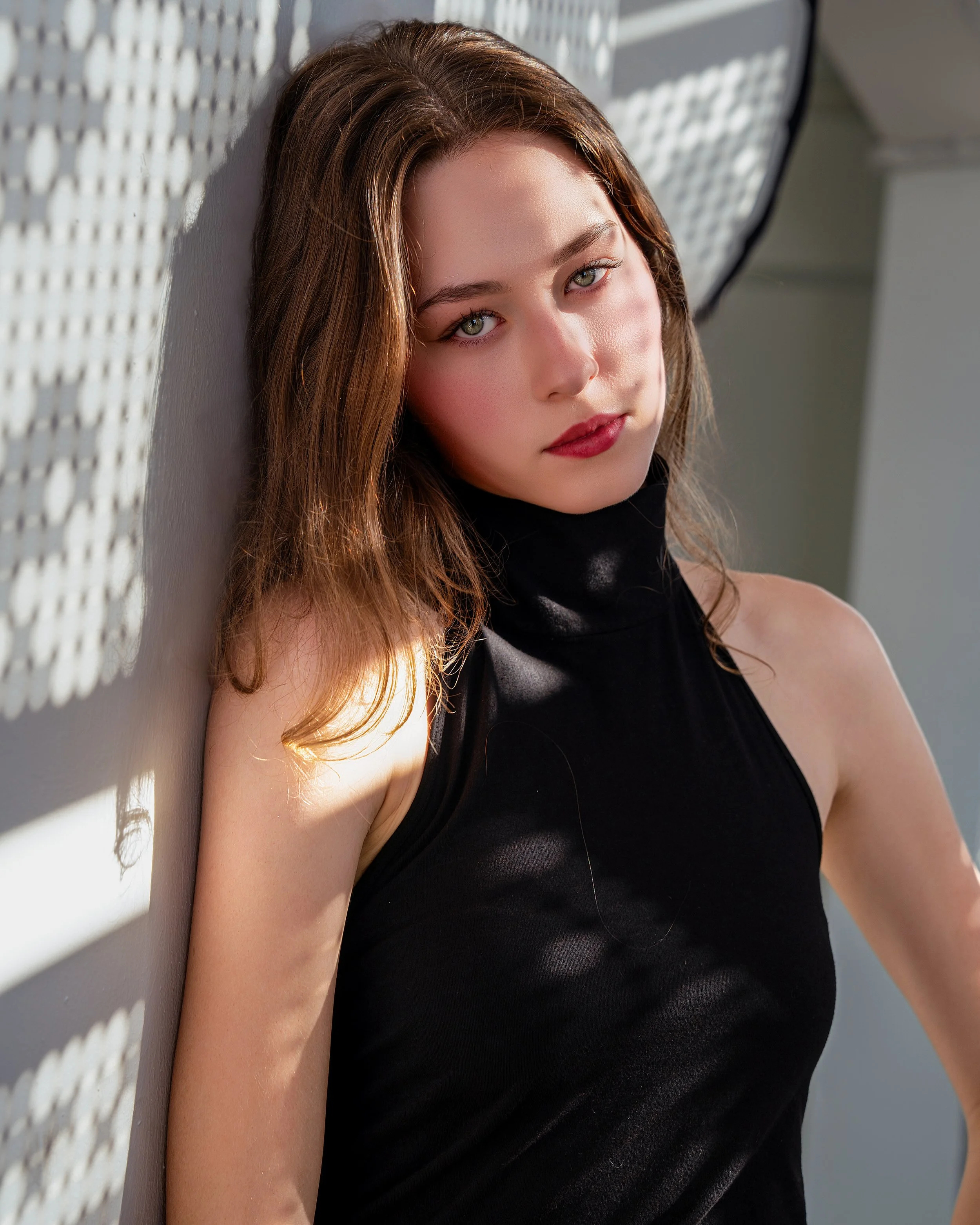 rae  001 fashion00121-Edit.jpg