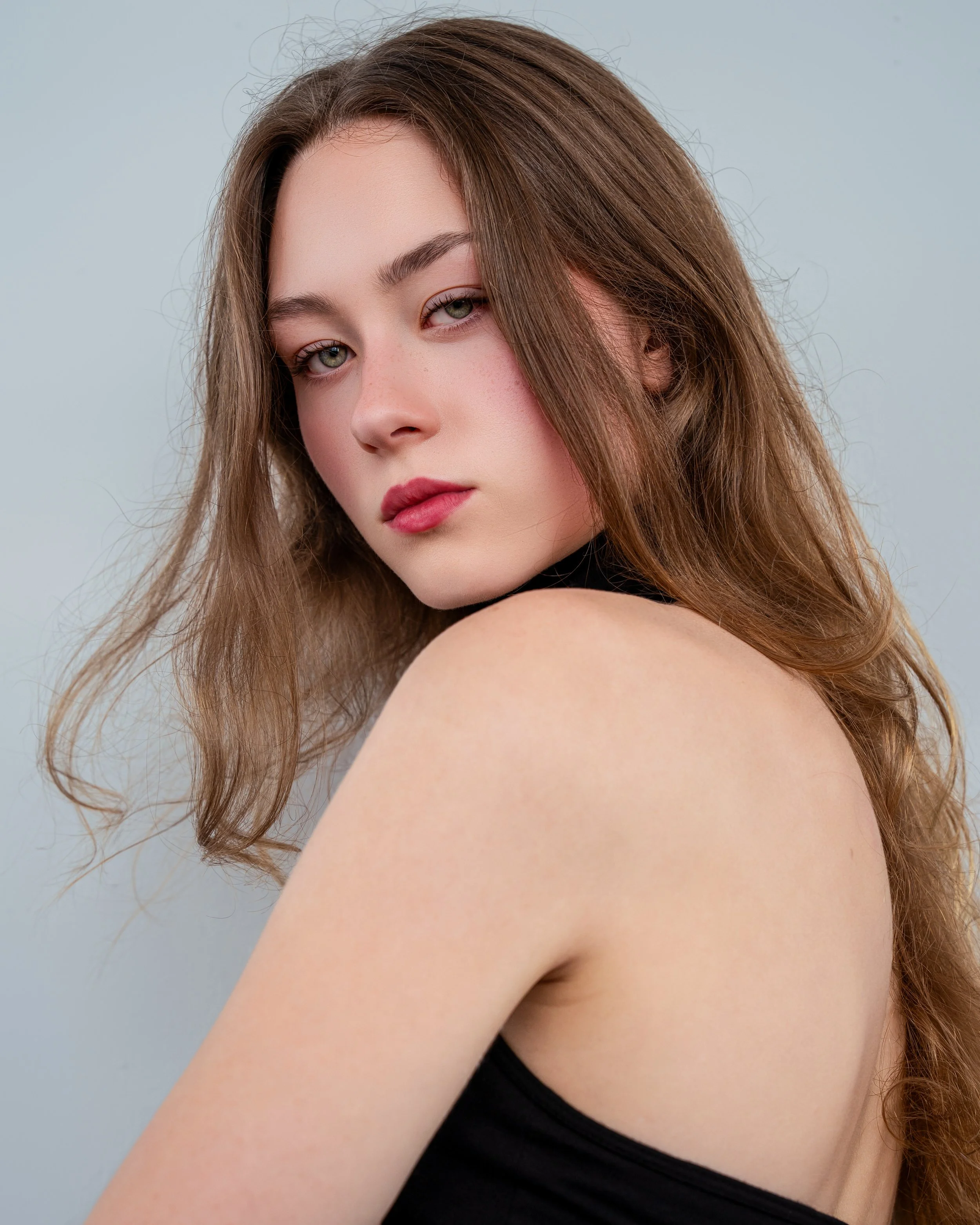 rae  001 fashion00064-Edit.jpg