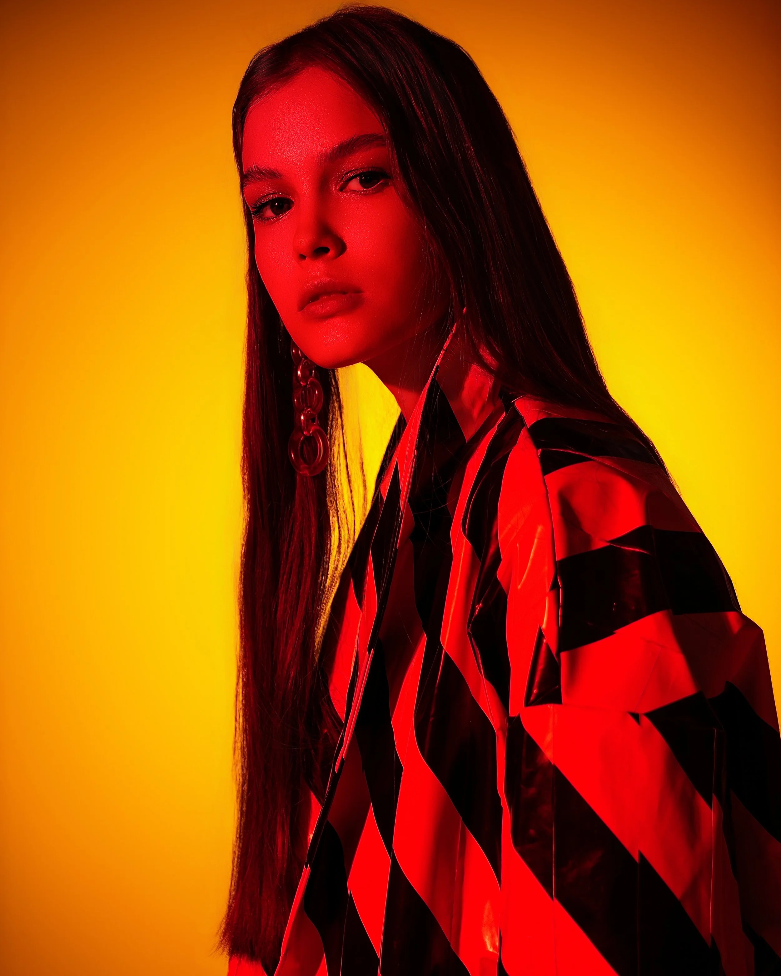 Сессия без названия2676.jpg