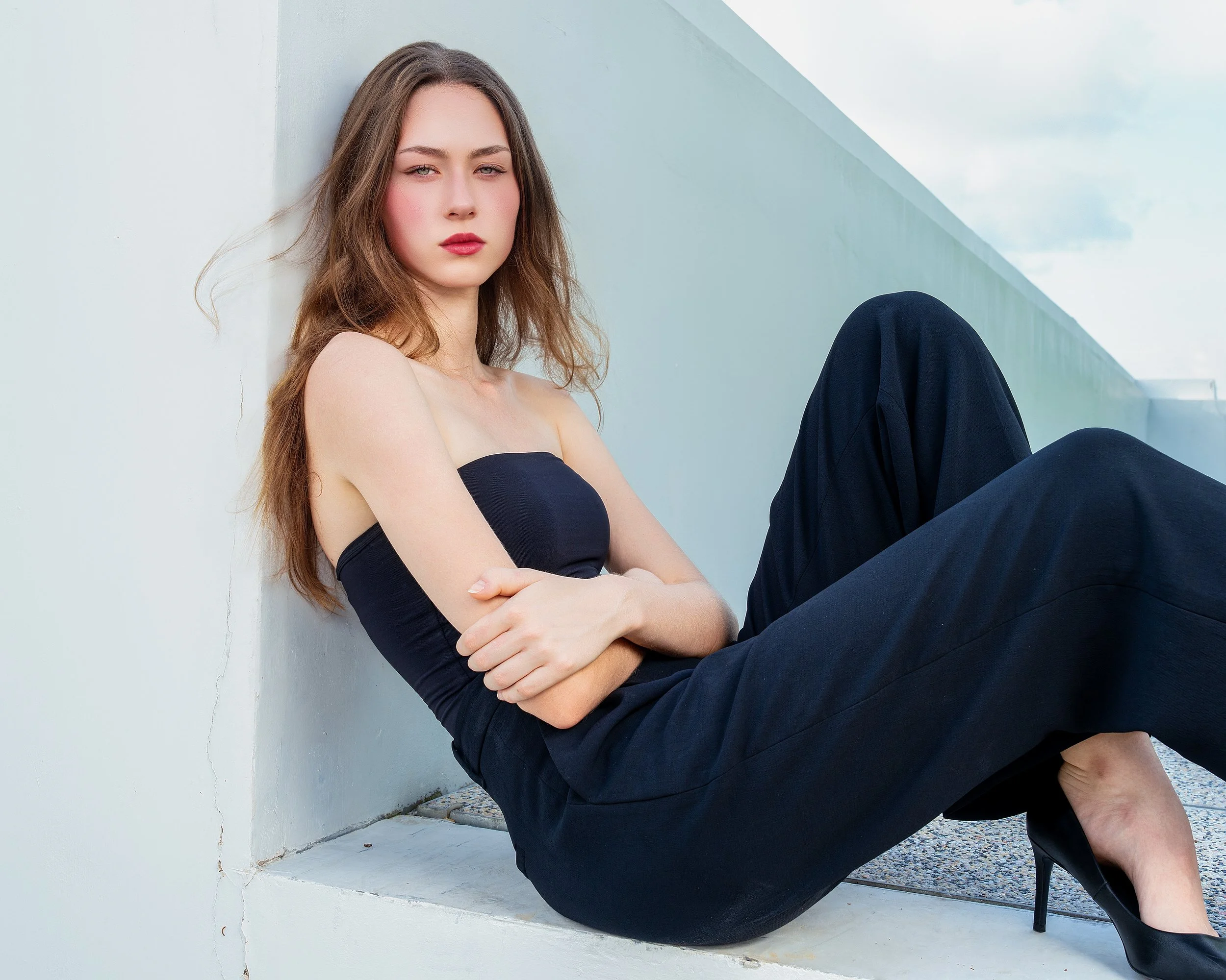 rae  001 fashion00005-Edit.jpg