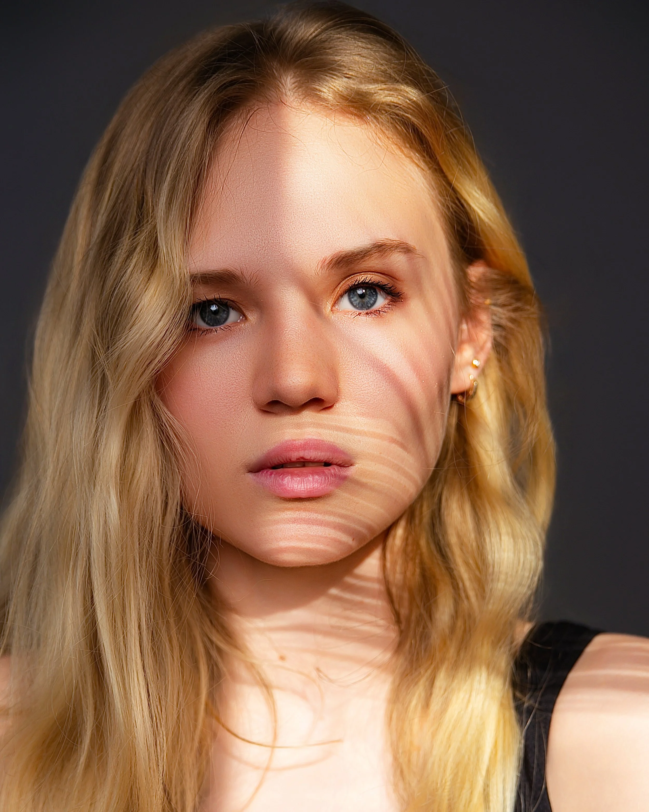 Сессия без названия0802.jpg