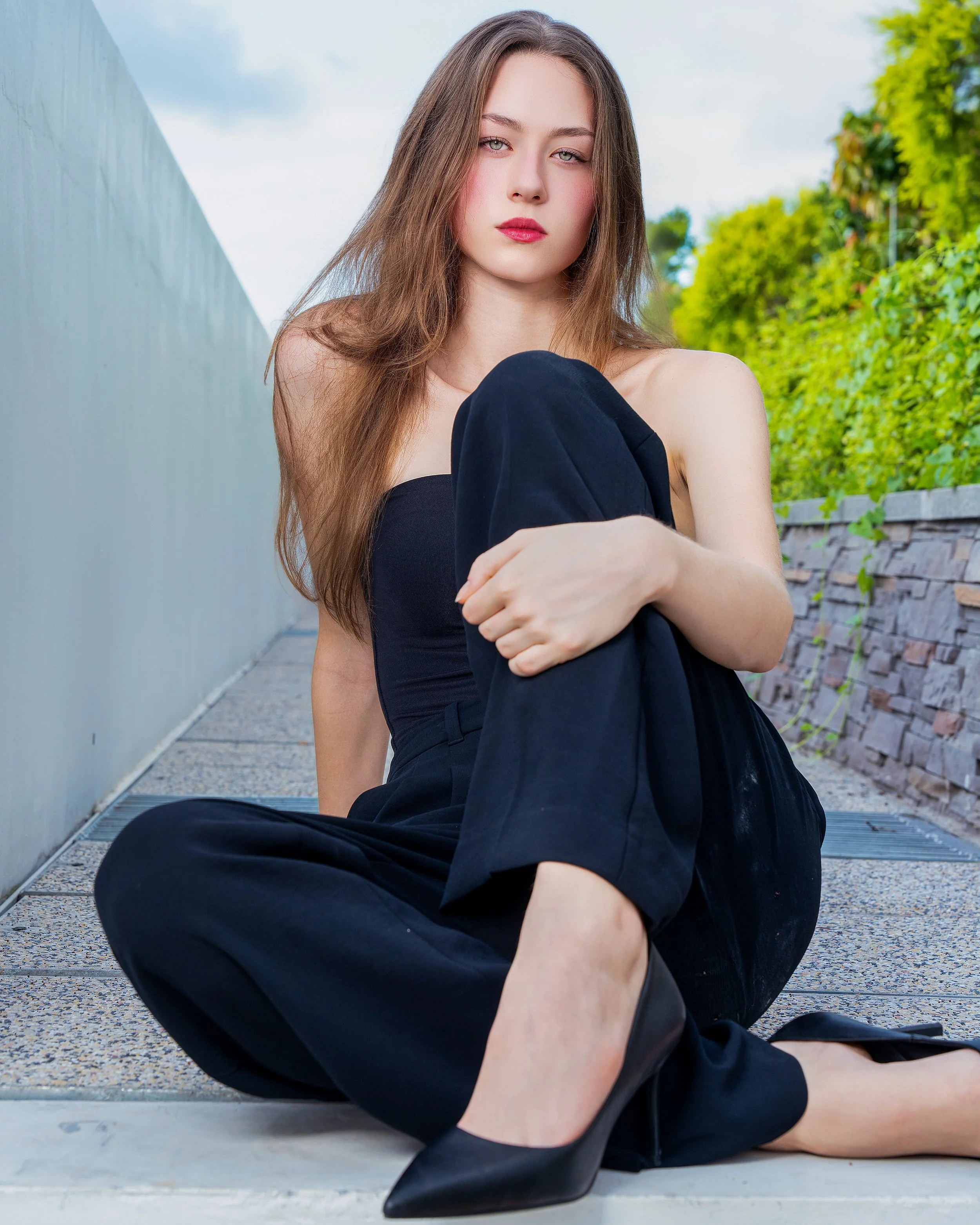 rae  001 fashion00014-Edit.jpg