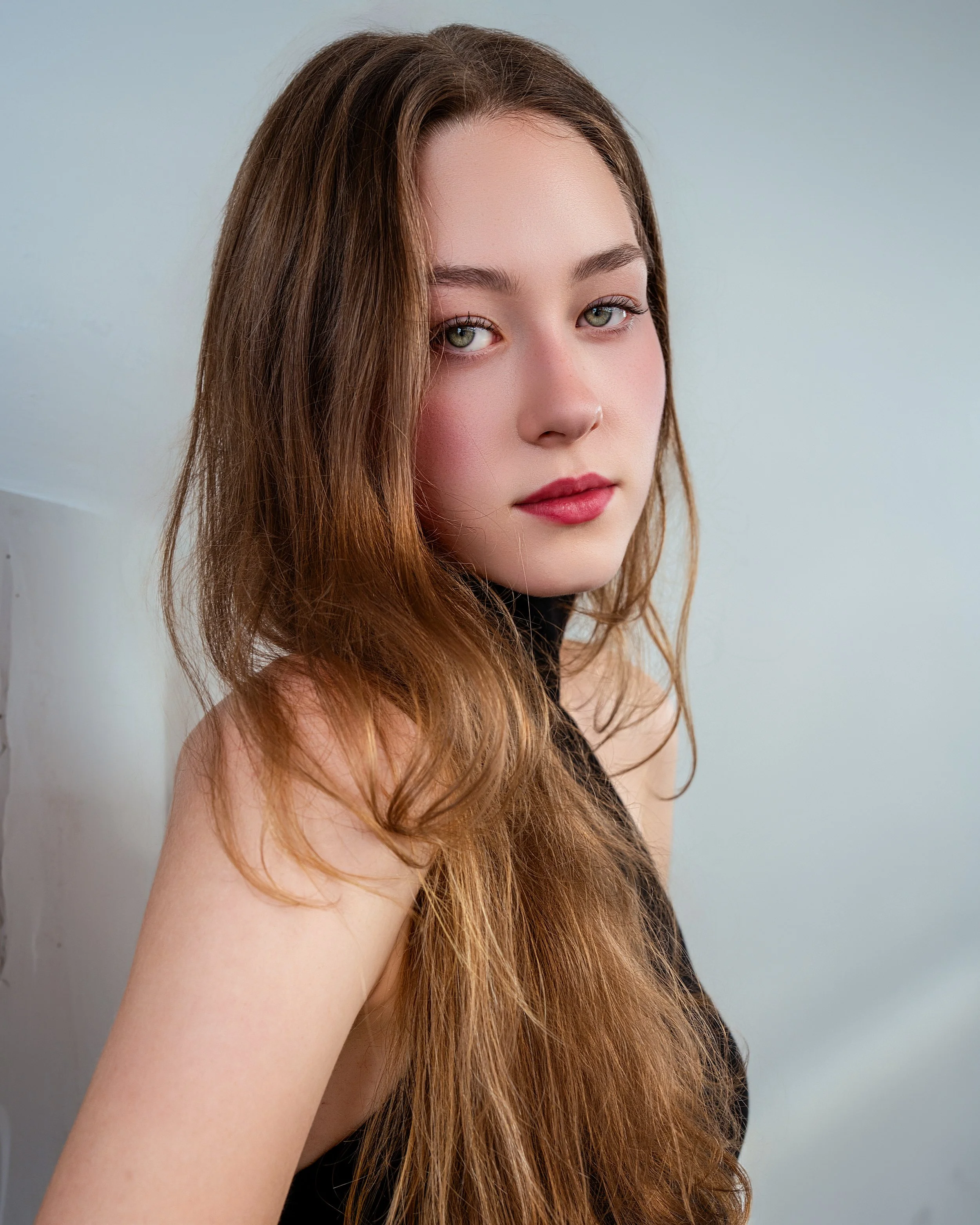 rae  001 fashion00069-Edit.jpg