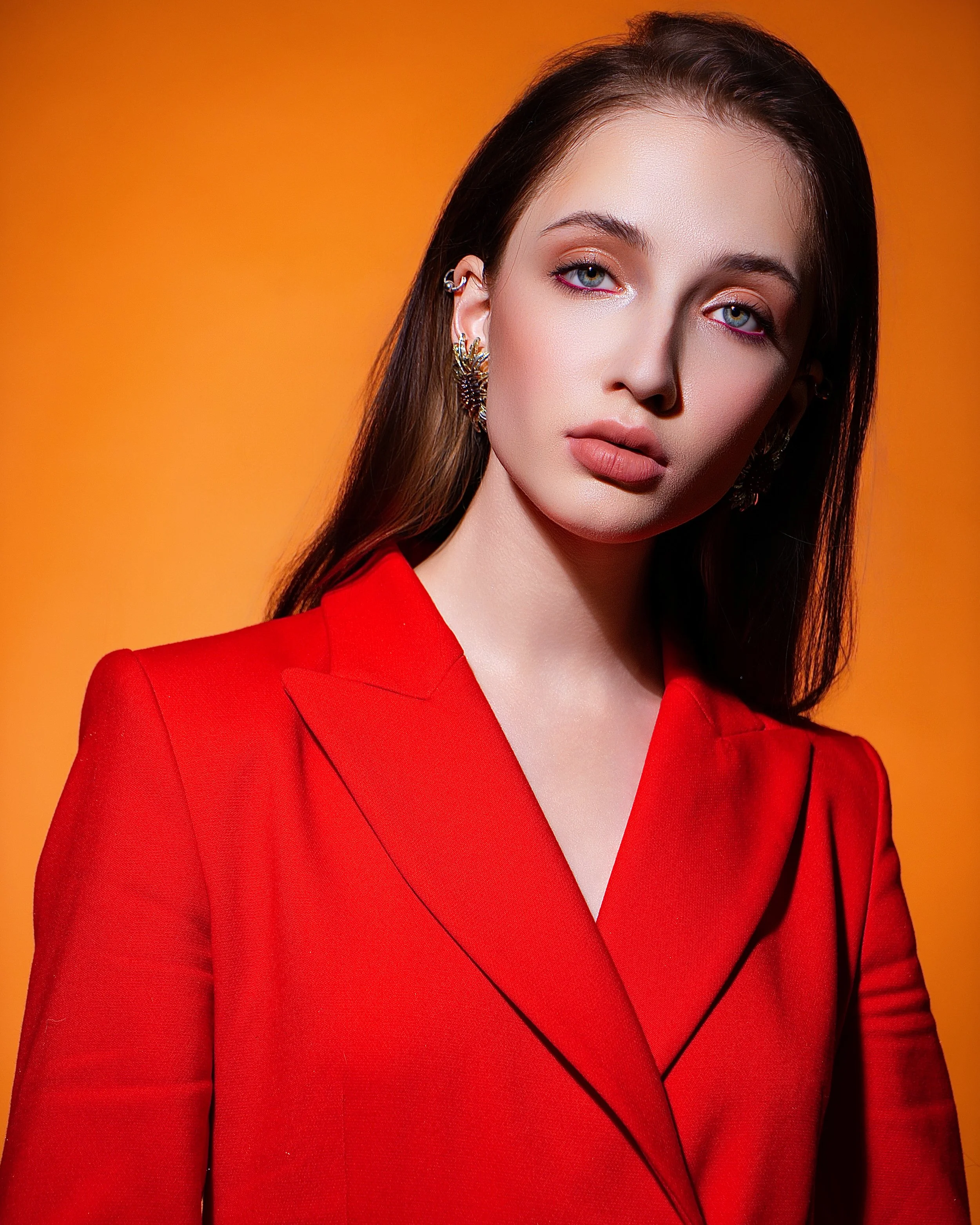 Capture One Catalog0576.jpg